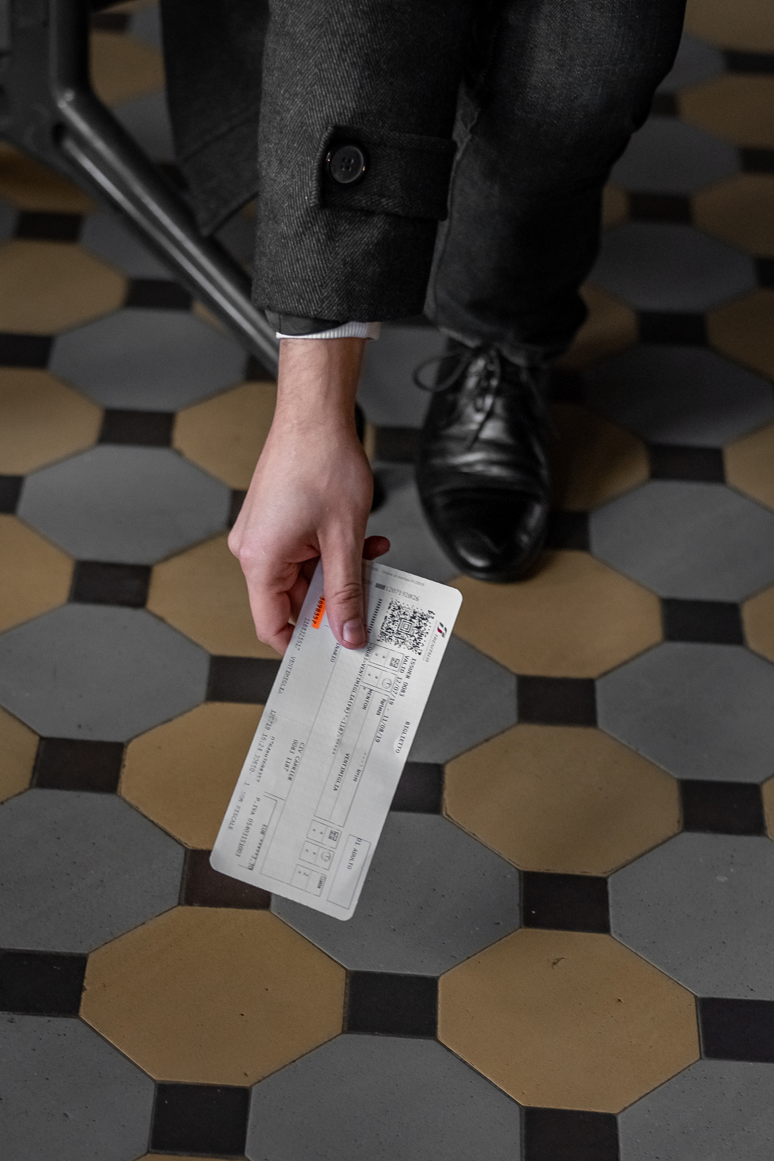 Love Story на Витебском вокзале. КОНТЕНТ |БРЕНД фотограф Санкт-Петербург — Жанна Олтаржевская