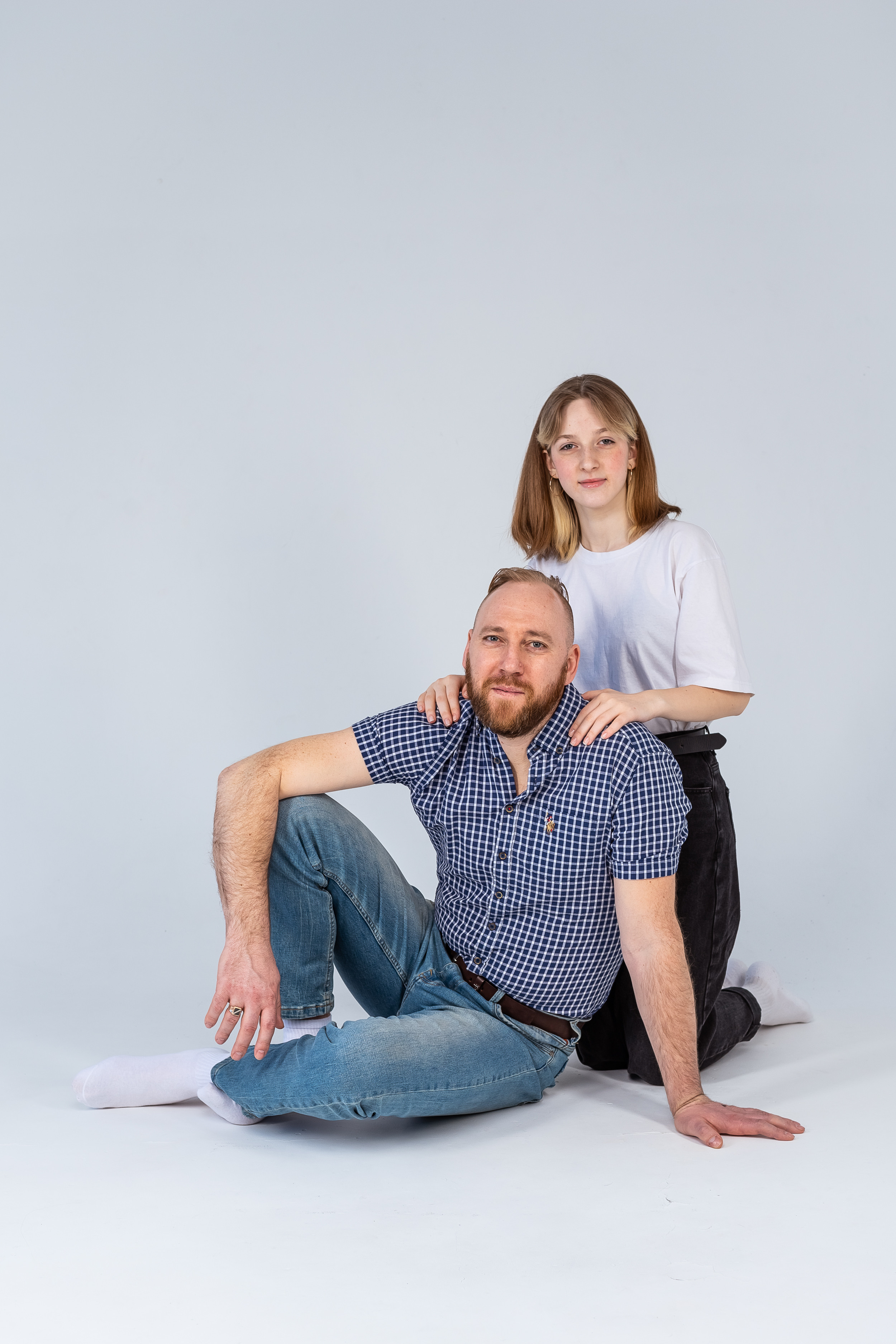 Фотографии беременной девушки в студии. КОНТЕНТ |БРЕНД фотограф Санкт-Петербург — Жанна Олтаржевская