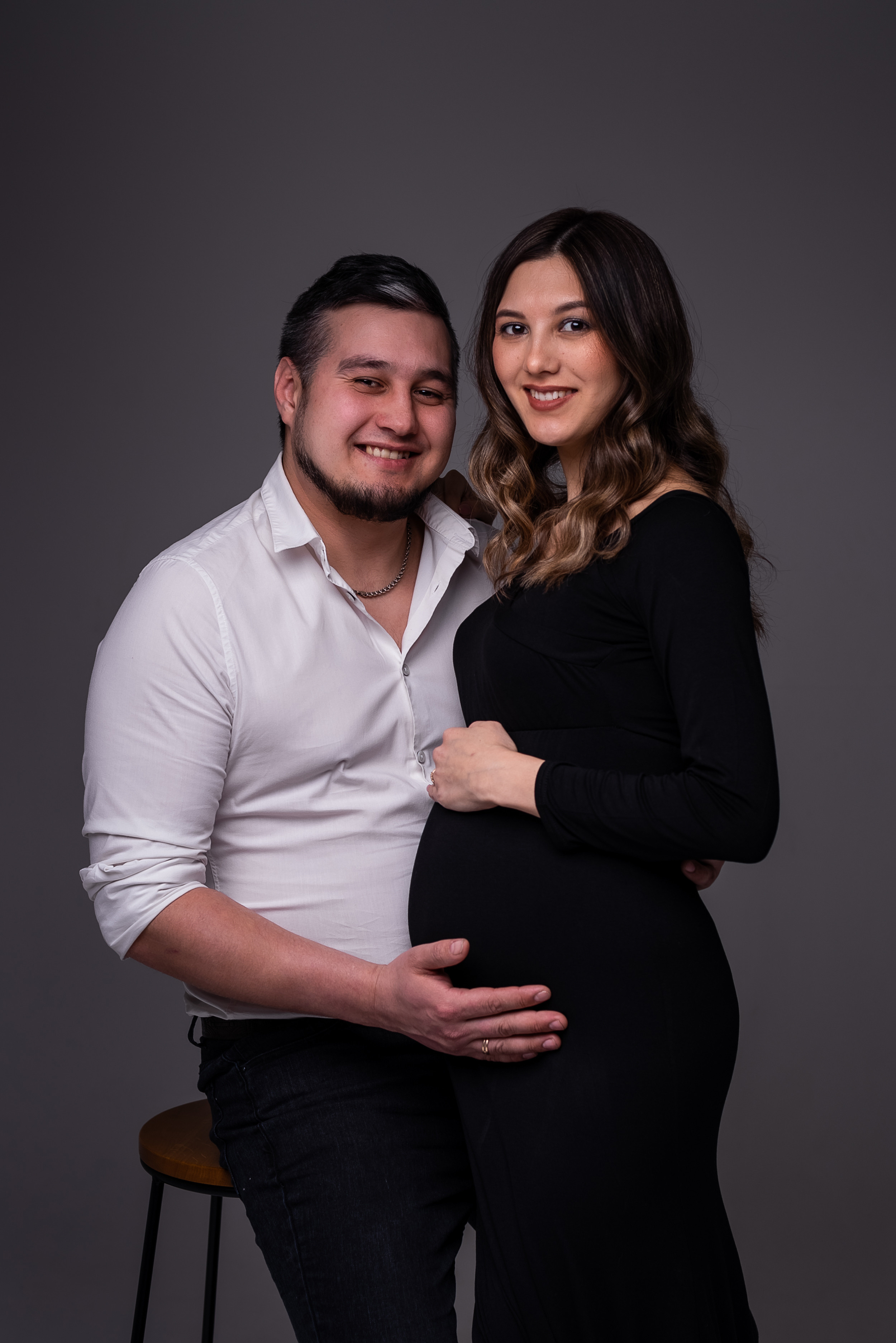 Фотосъемка беременности в тканях. КОНТЕНТ |БРЕНД фотограф Санкт-Петербург — Жанна Олтаржевская