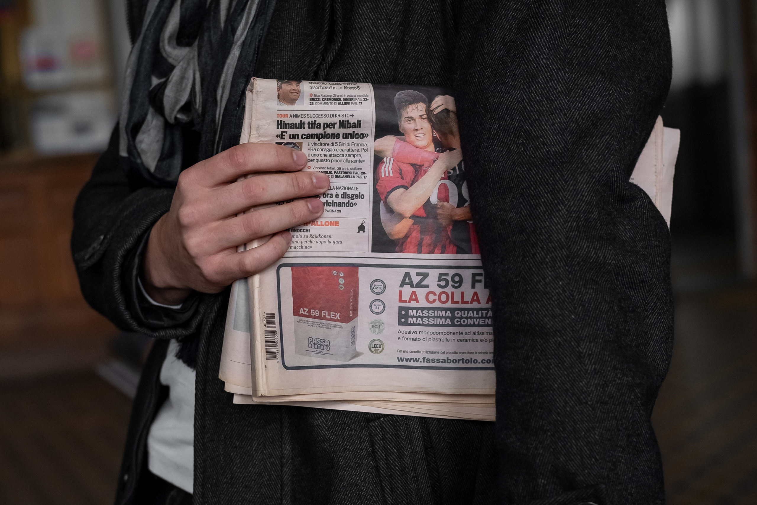 Love Story на Витебском вокзале. КОНТЕНТ |БРЕНД фотограф Санкт-Петербург — Жанна Олтаржевская