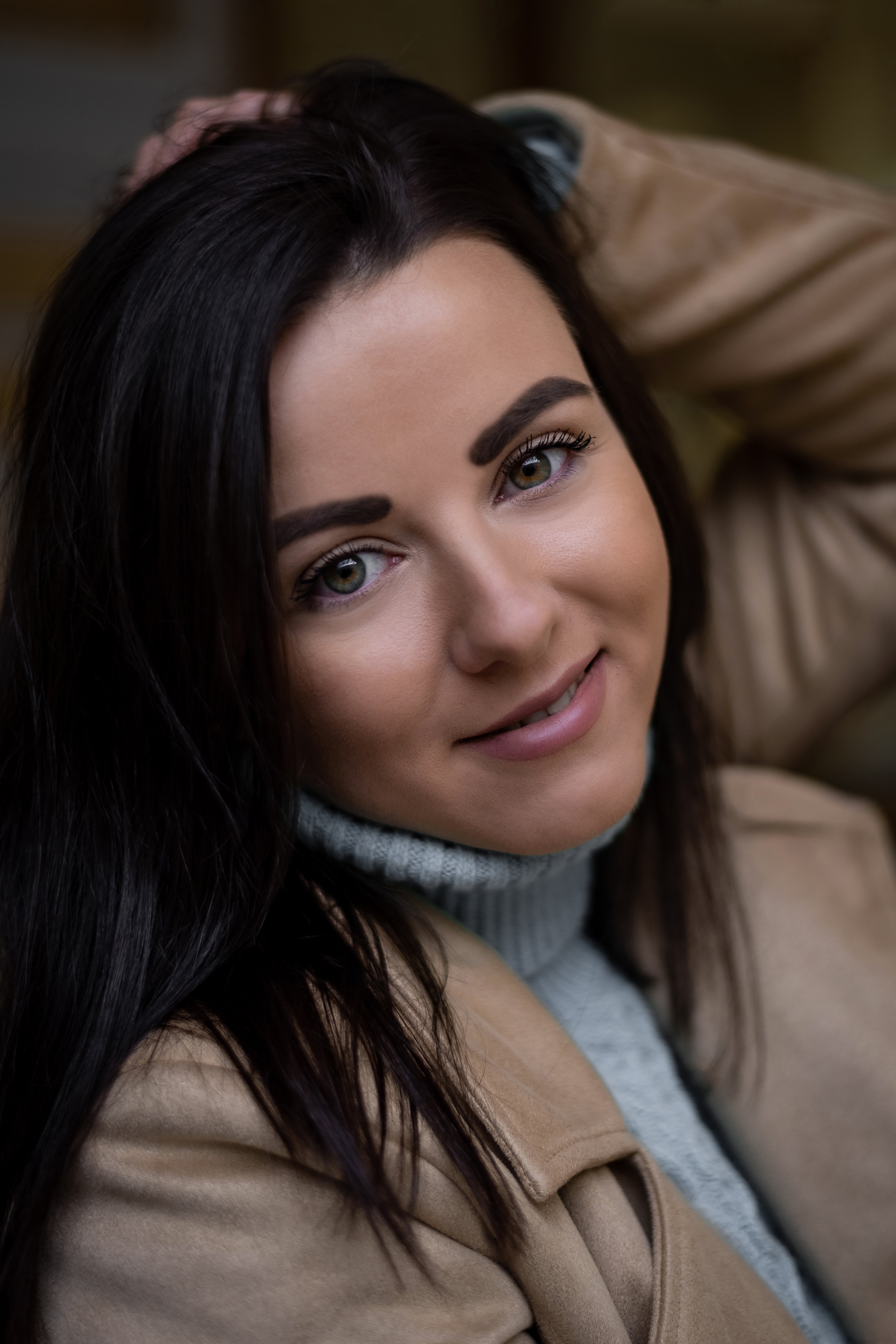 Индивидуальная съемка в доме книги. КОНТЕНТ | БРЕНД фотограф Санкт-Петербург — Жанна Олтаржевская