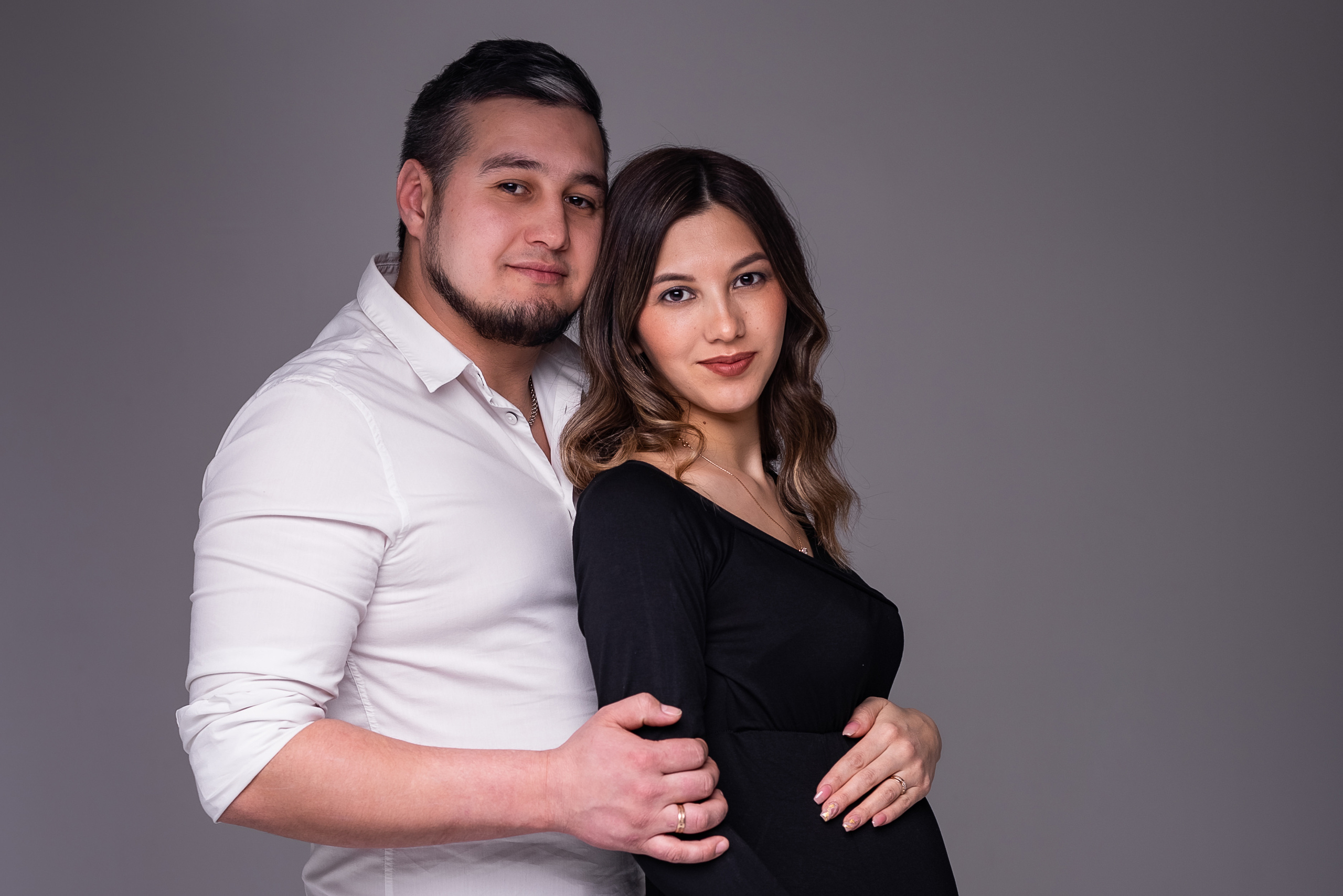 Фотосъемка беременности в тканях. КОНТЕНТ |БРЕНД фотограф Санкт-Петербург — Жанна Олтаржевская