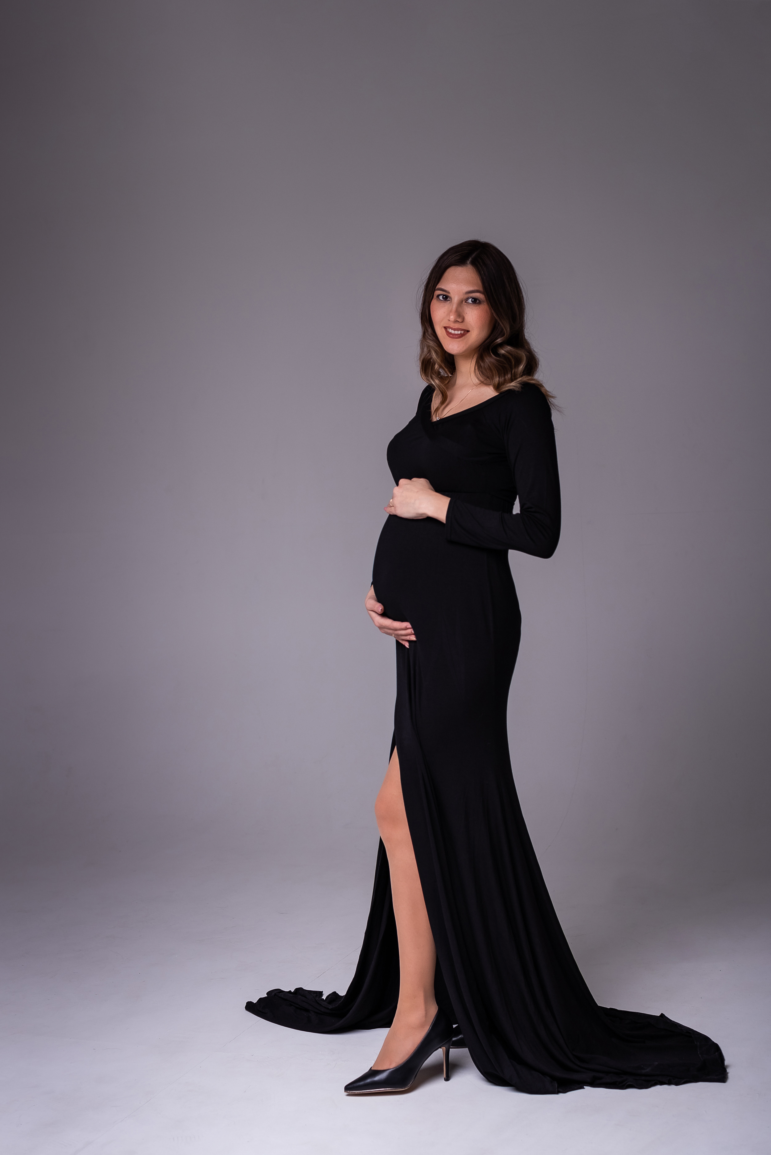 Фотосъемка беременности в тканях. КОНТЕНТ |БРЕНД фотограф Санкт-Петербург — Жанна Олтаржевская