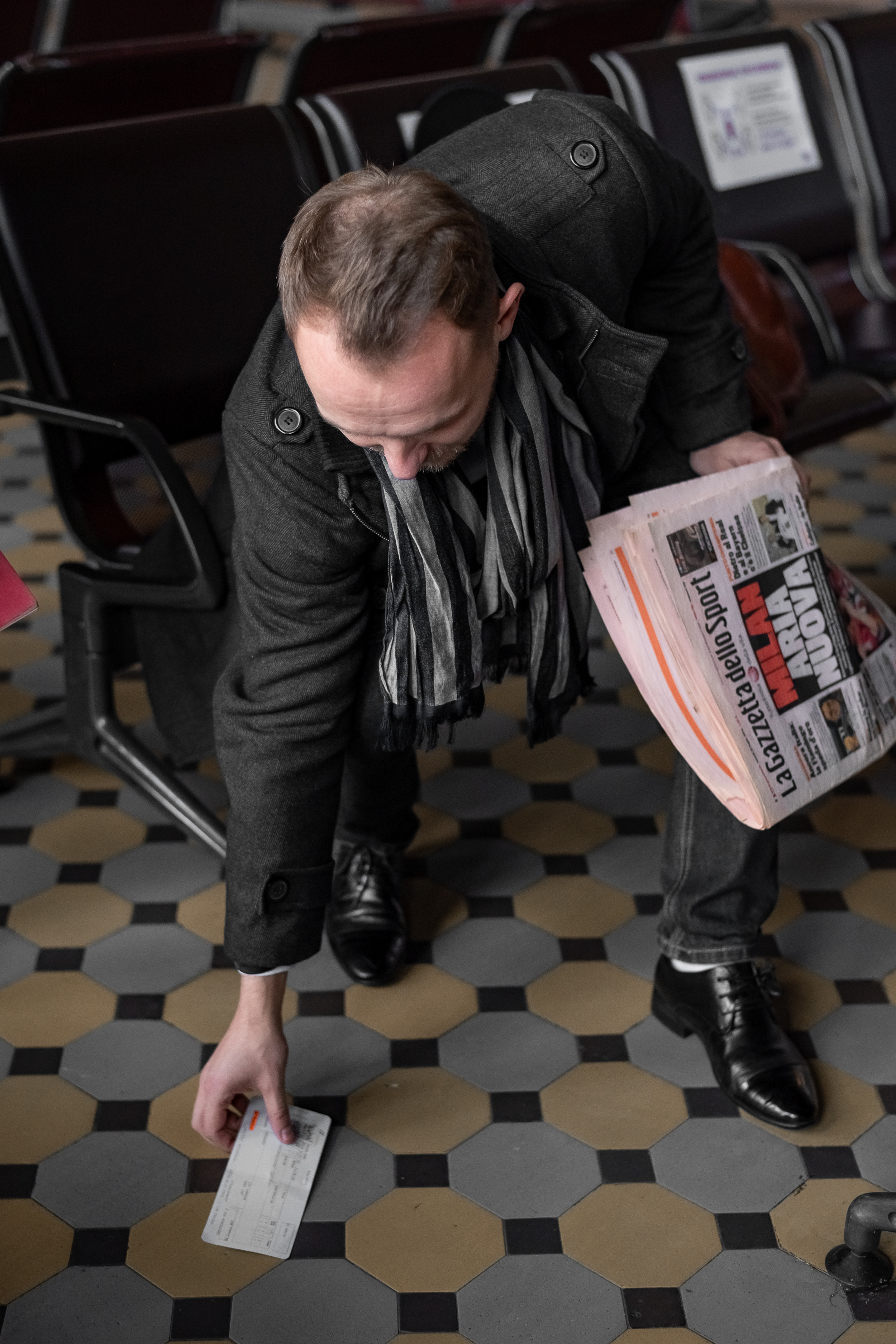 Love Story на Витебском вокзале. КОНТЕНТ |БРЕНД фотограф Санкт-Петербург — Жанна Олтаржевская