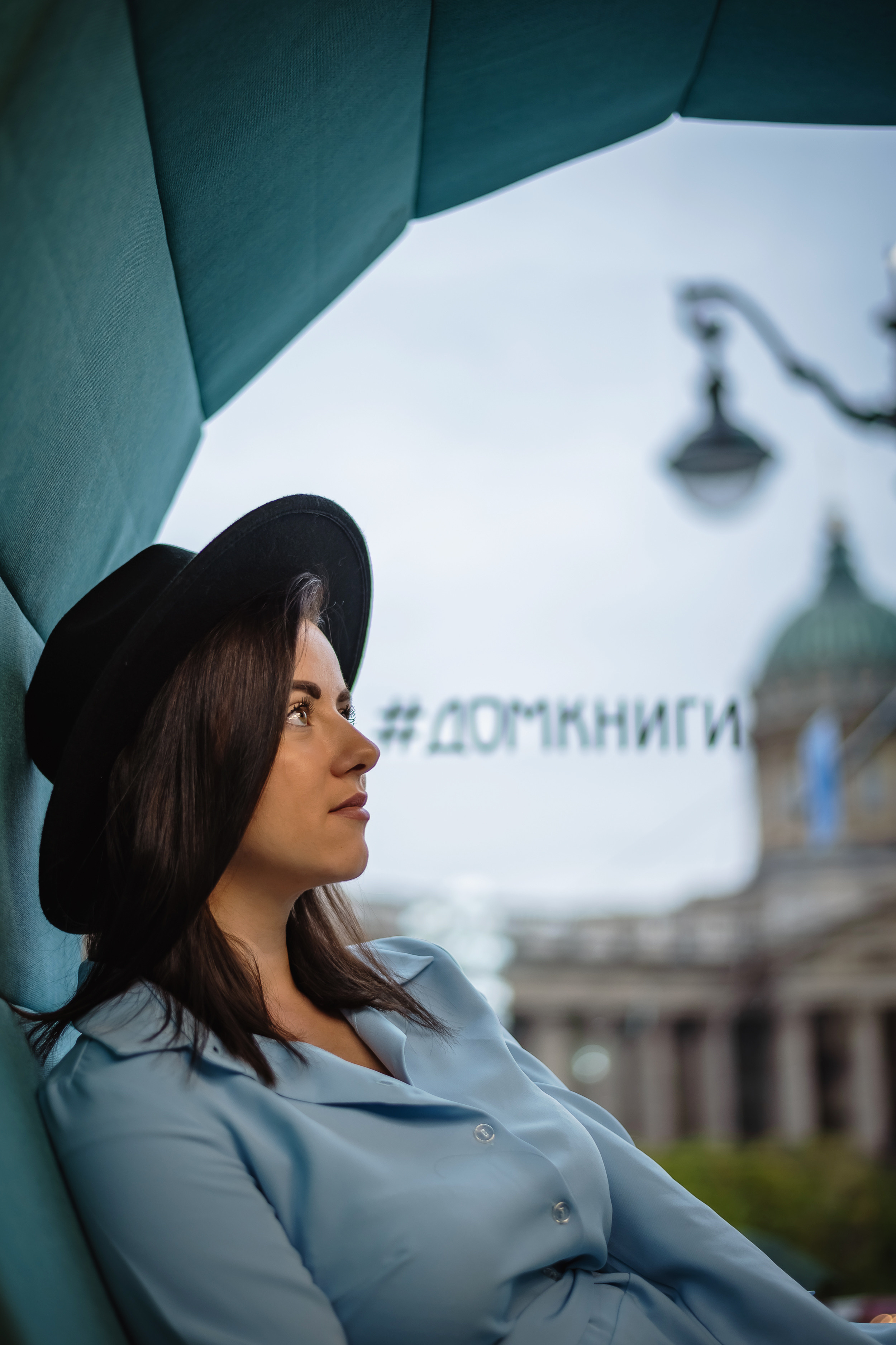 Индивидуальная съемка в доме книги. КОНТЕНТ | БРЕНД фотограф Санкт-Петербург — Жанна Олтаржевская