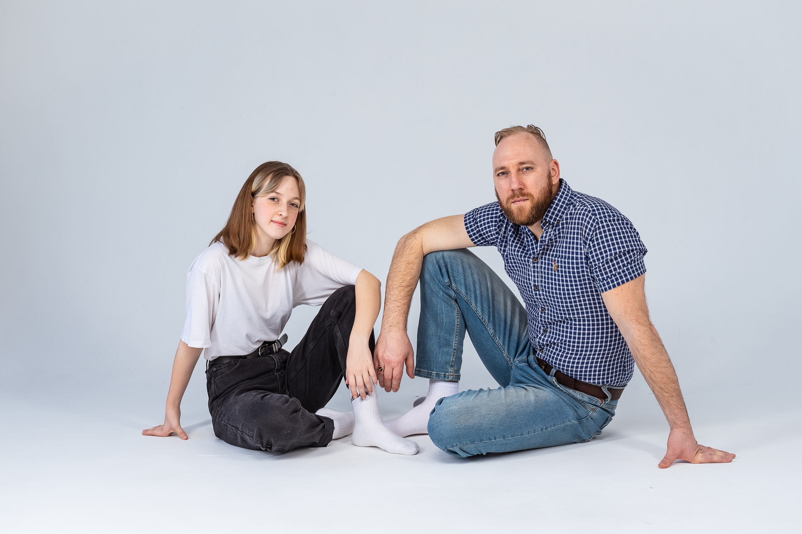 Фотографии беременной девушки в студии. КОНТЕНТ |БРЕНД фотограф Санкт-Петербург — Жанна Олтаржевская