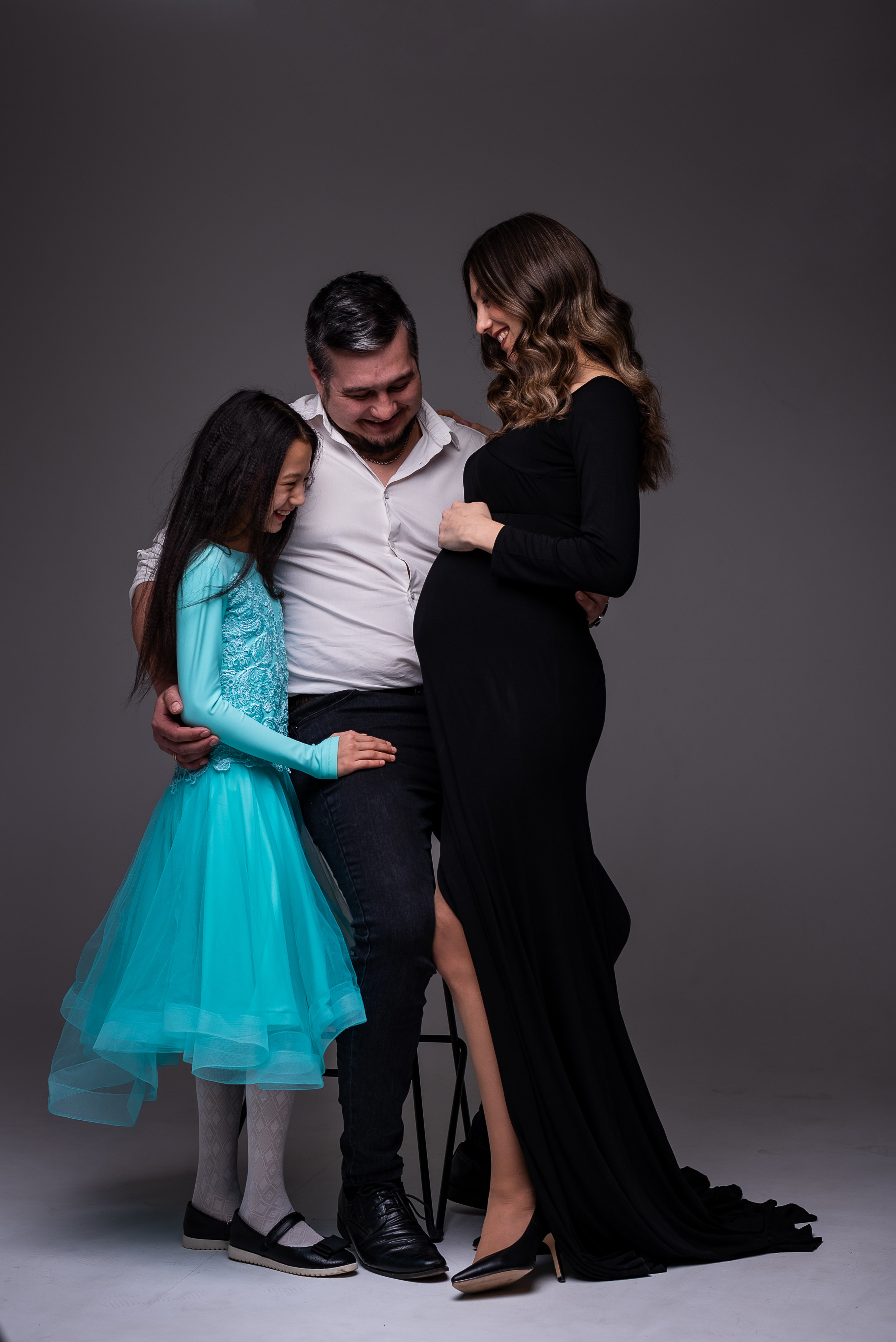 Фотосъемка беременности в тканях. КОНТЕНТ |БРЕНД фотограф Санкт-Петербург — Жанна Олтаржевская