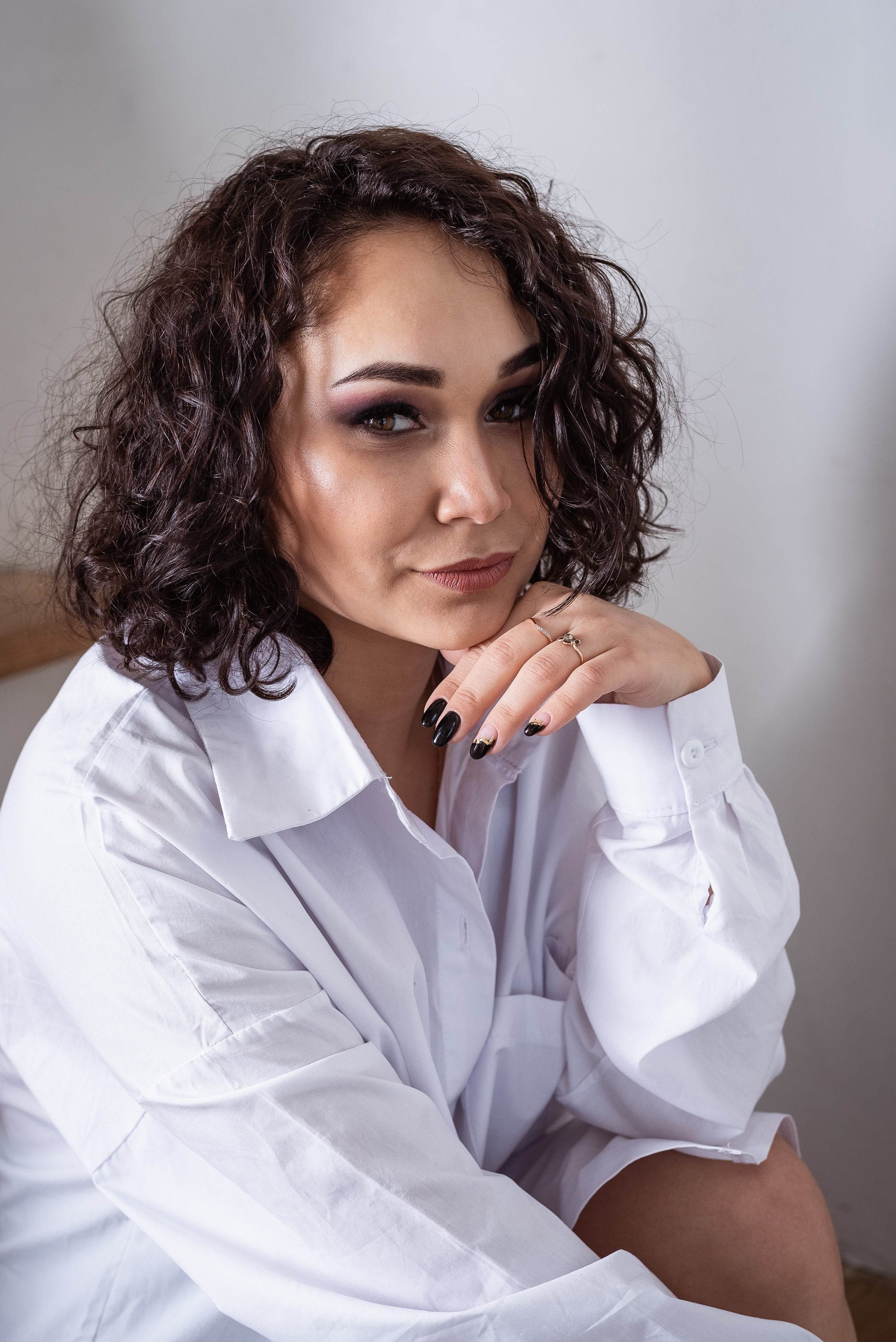 Фотосъемка в будуарном стиле для подруг. КОНТЕНТ |БРЕНД фотограф Санкт-Петербург — Жанна Олтаржевская