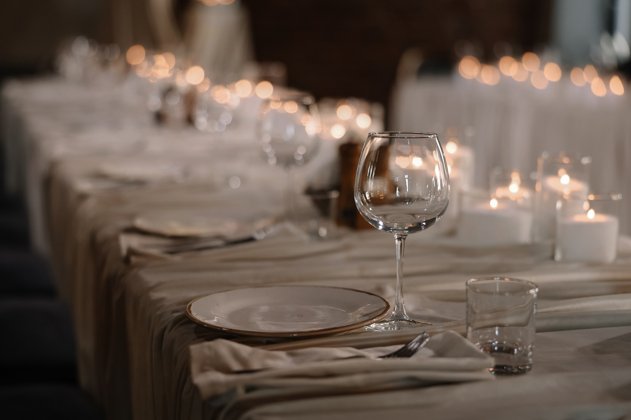 Совершенно секретно. Свадебный и семейный Фотограф Денис Кошель