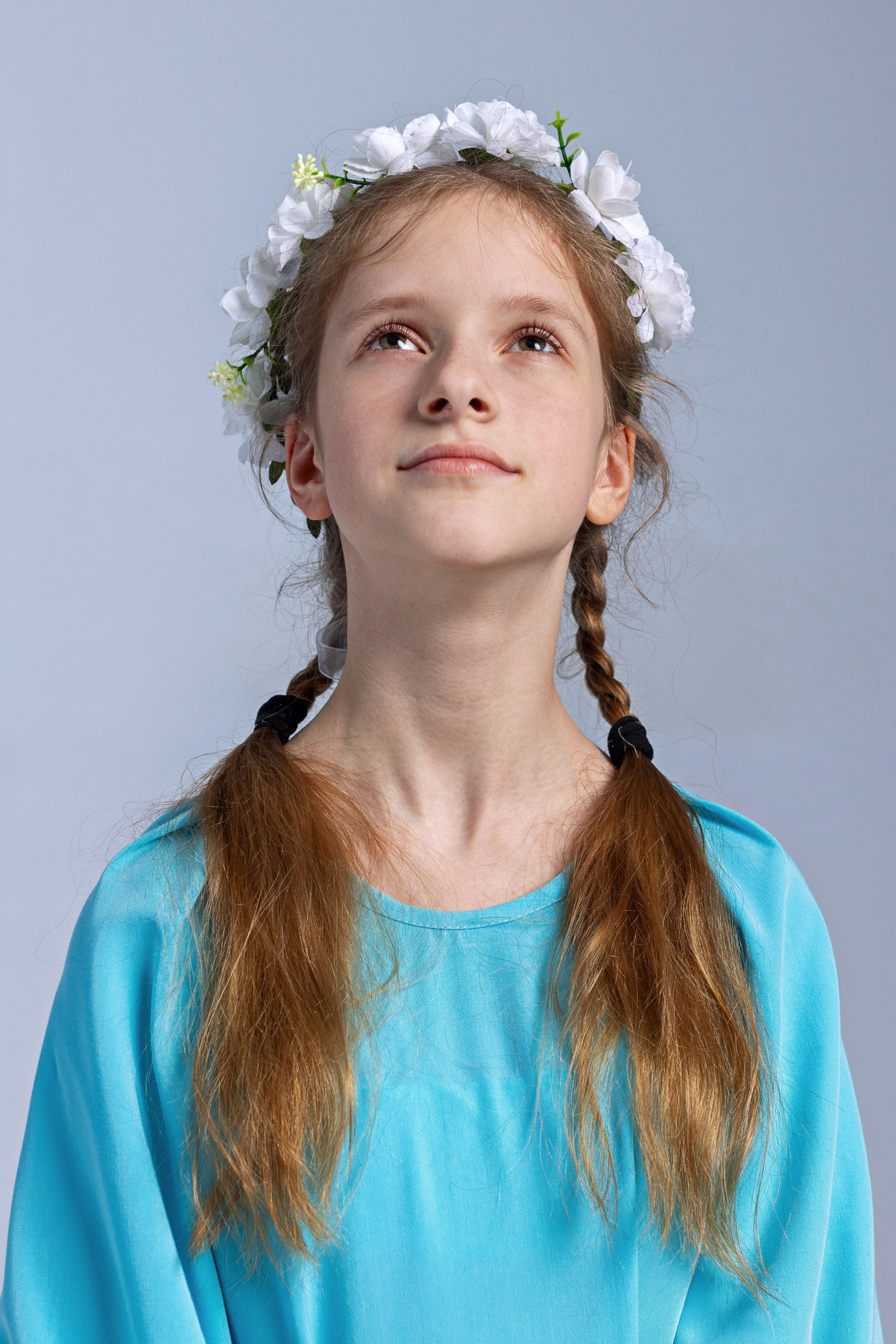 Хор "Согласие". Спортивный фотограф Алексей Соломин