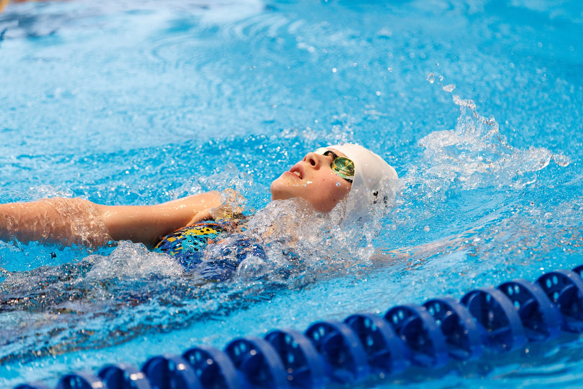 Мытищи Cup, I этап // Фотограф Алексей Соломин. Спортивный фотограф Алексей Соломин