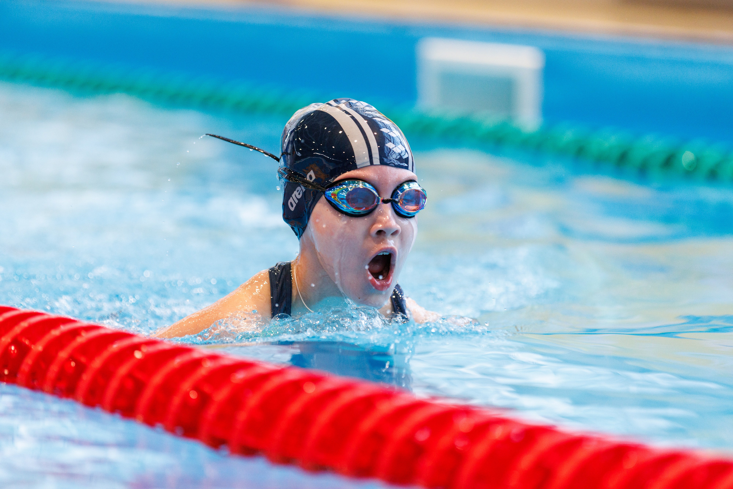 Мытищи Cup, I этап // Фотограф Алексей Соломин. Спортивный фотограф Алексей Соломин