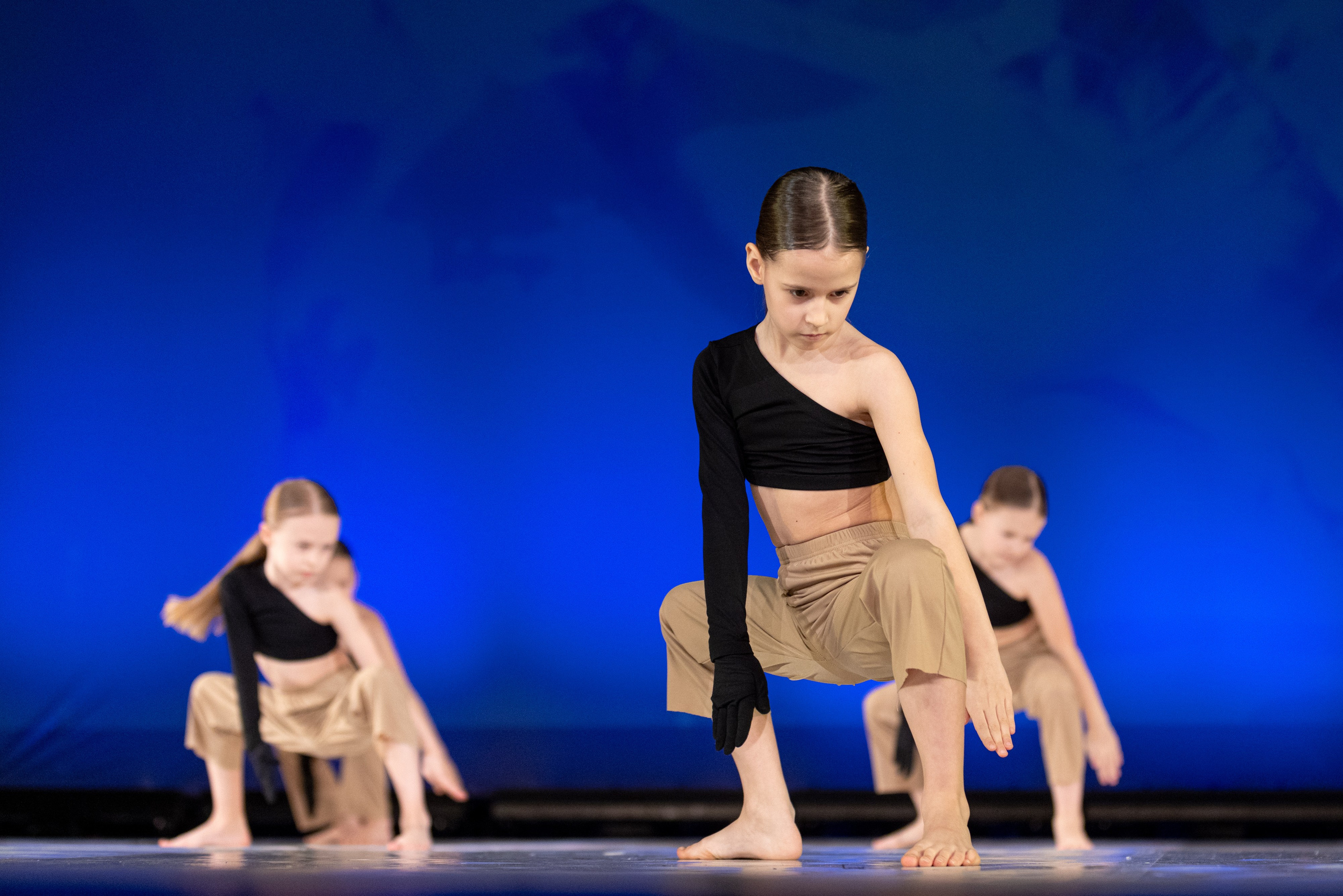 Фестиваль «Танцевальная лазурь 2024». Фотограф Алексей Соломин. Спортивный фотограф Алексей Соломин