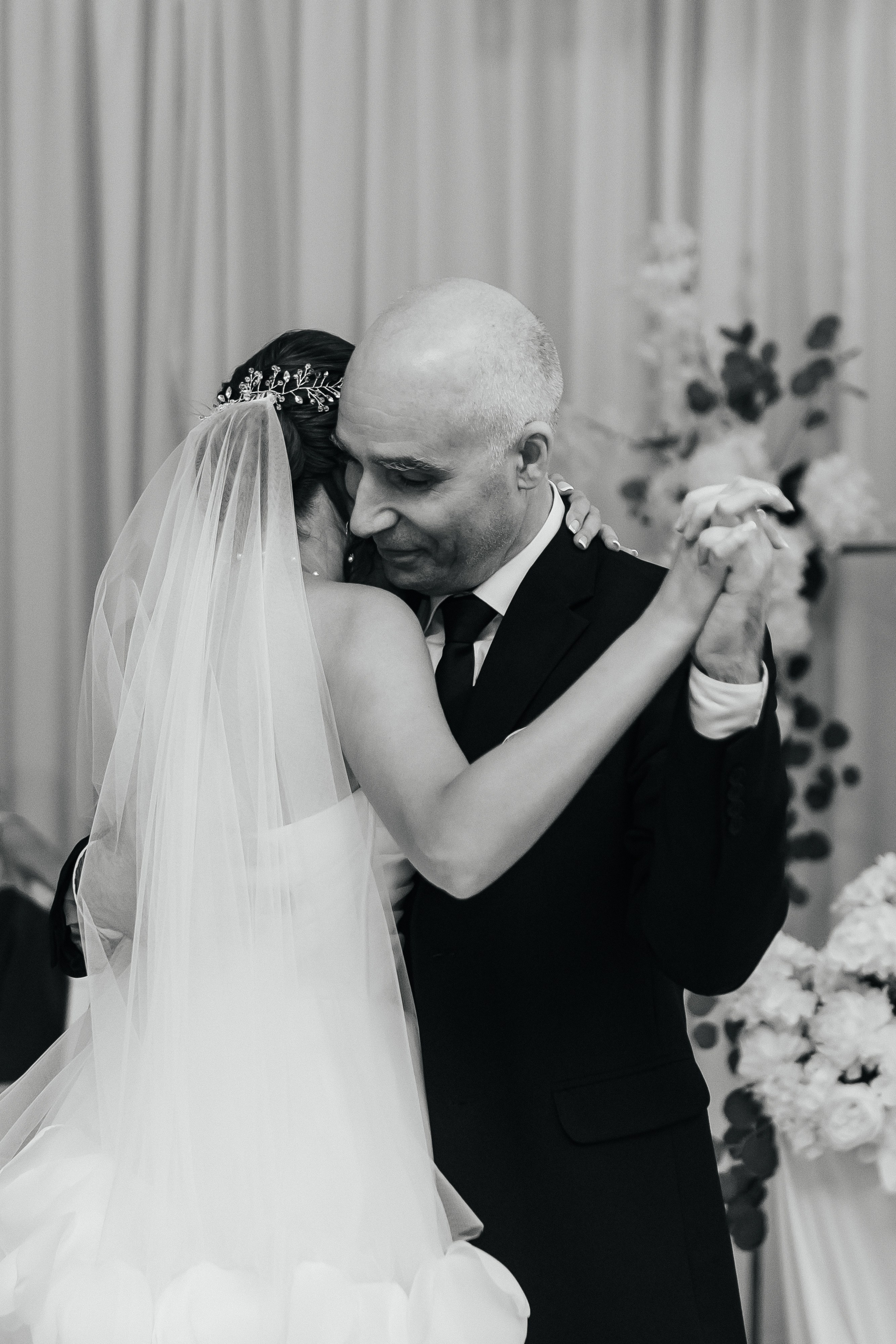 Дмитрий и Лана. Свадебный и семейный фотограф в Ростове-на-Дону