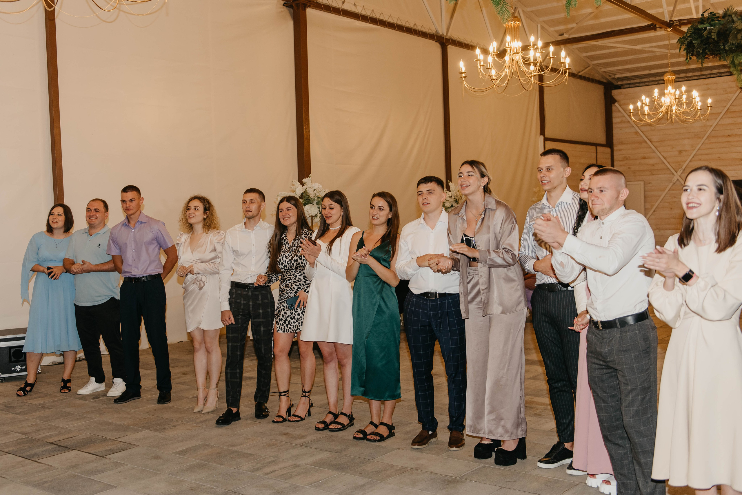 Саша и Кристина. Свадебный фотограф Марина Жемчужникова в Москве и в Белгороде