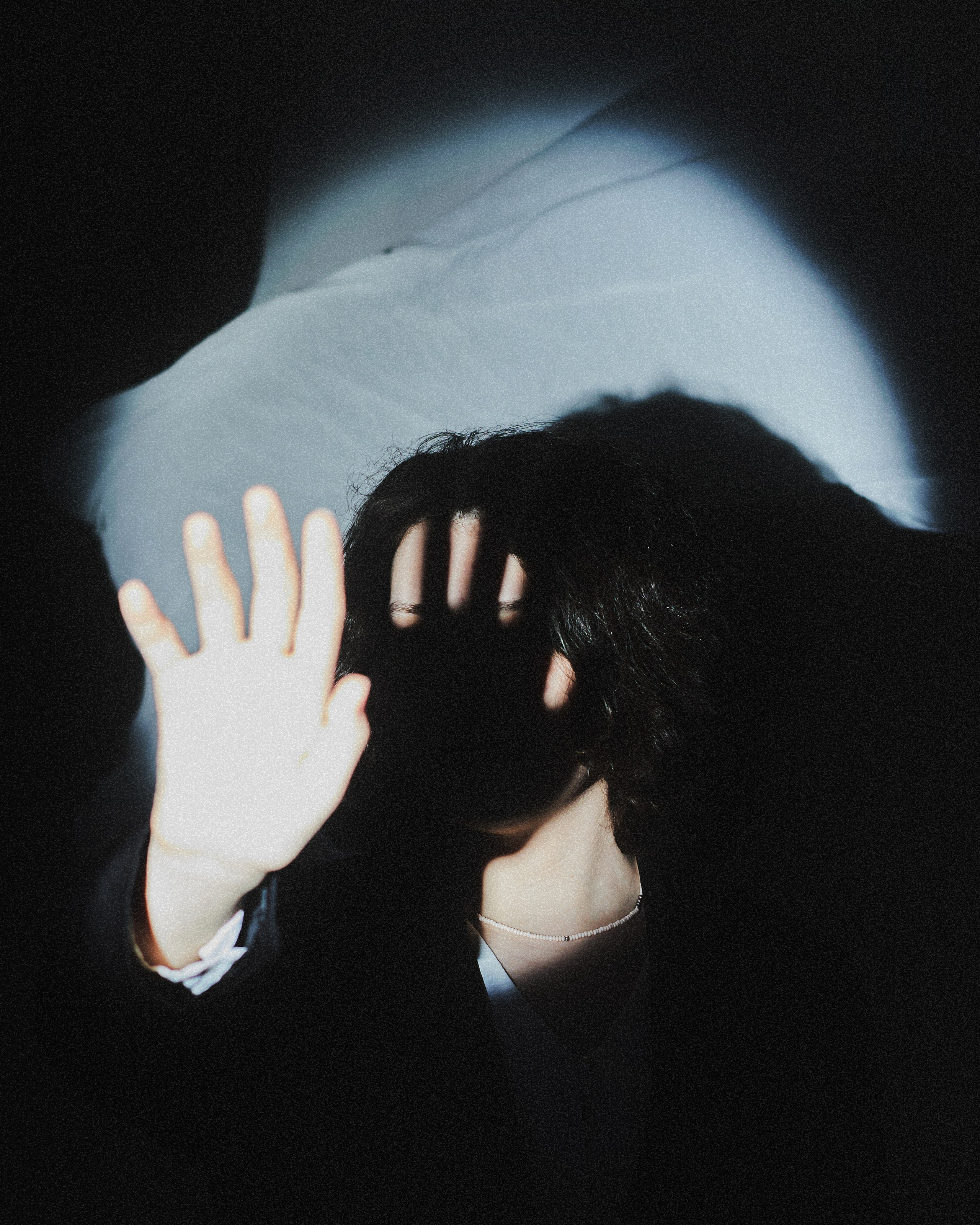 Страх — не повод не делать. СВРТ 2025. Simpleand1