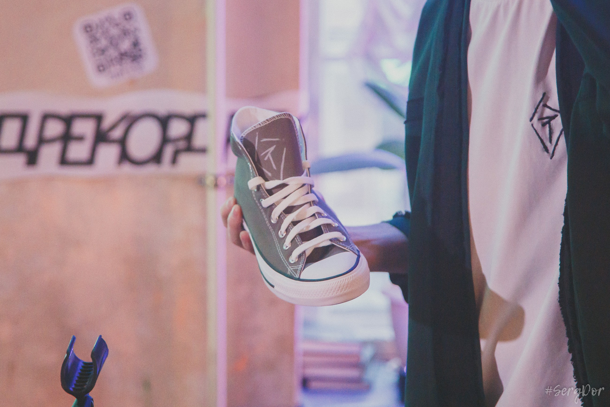 in.spyral, Квартирник на Английском, день рождения, Михаил Исполатов, акустика, концерт, Санкт-Петербург, Питер, 26.05.2024, SergDor, 26 мая 2024 года, #SergDor