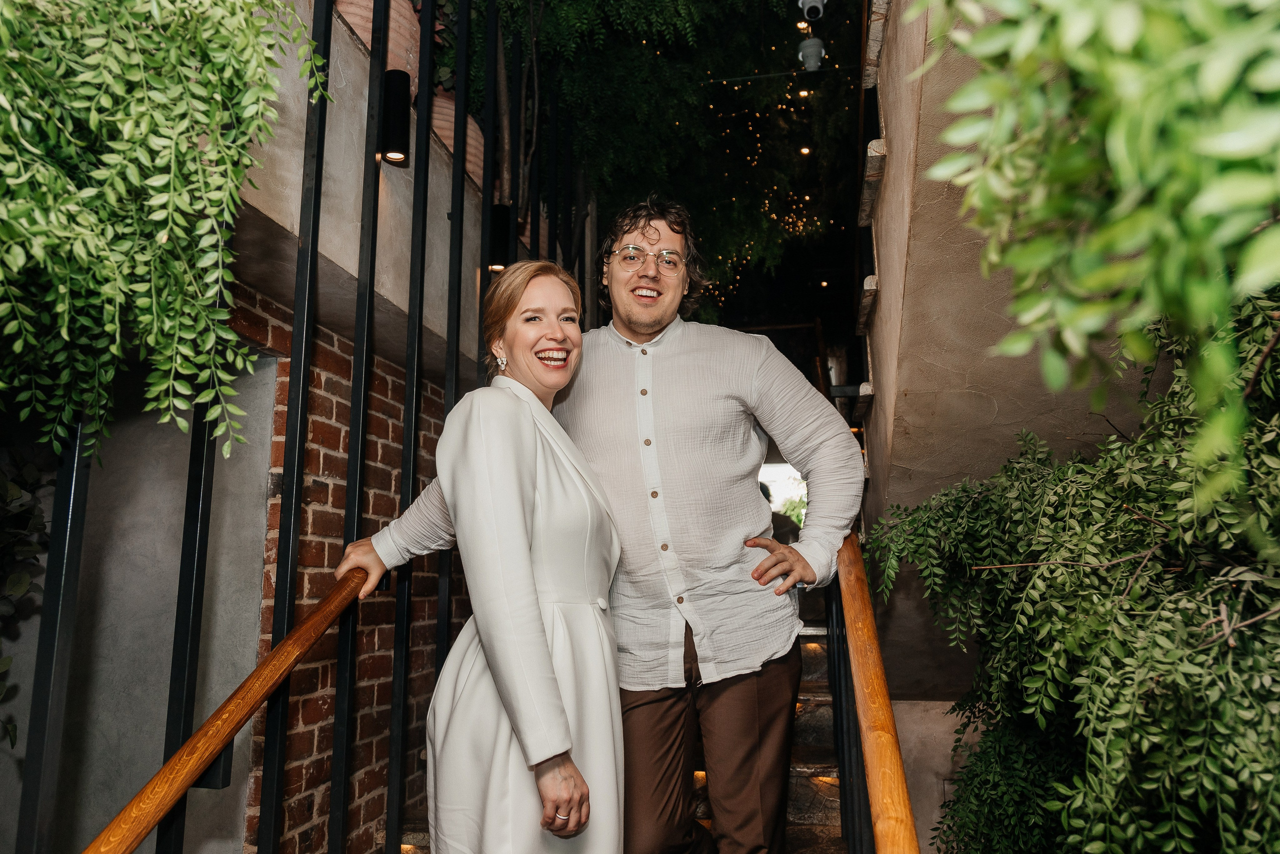 Михаил и Наталья/2024. Свадебный и семейный фотограф в Екатеринбурге