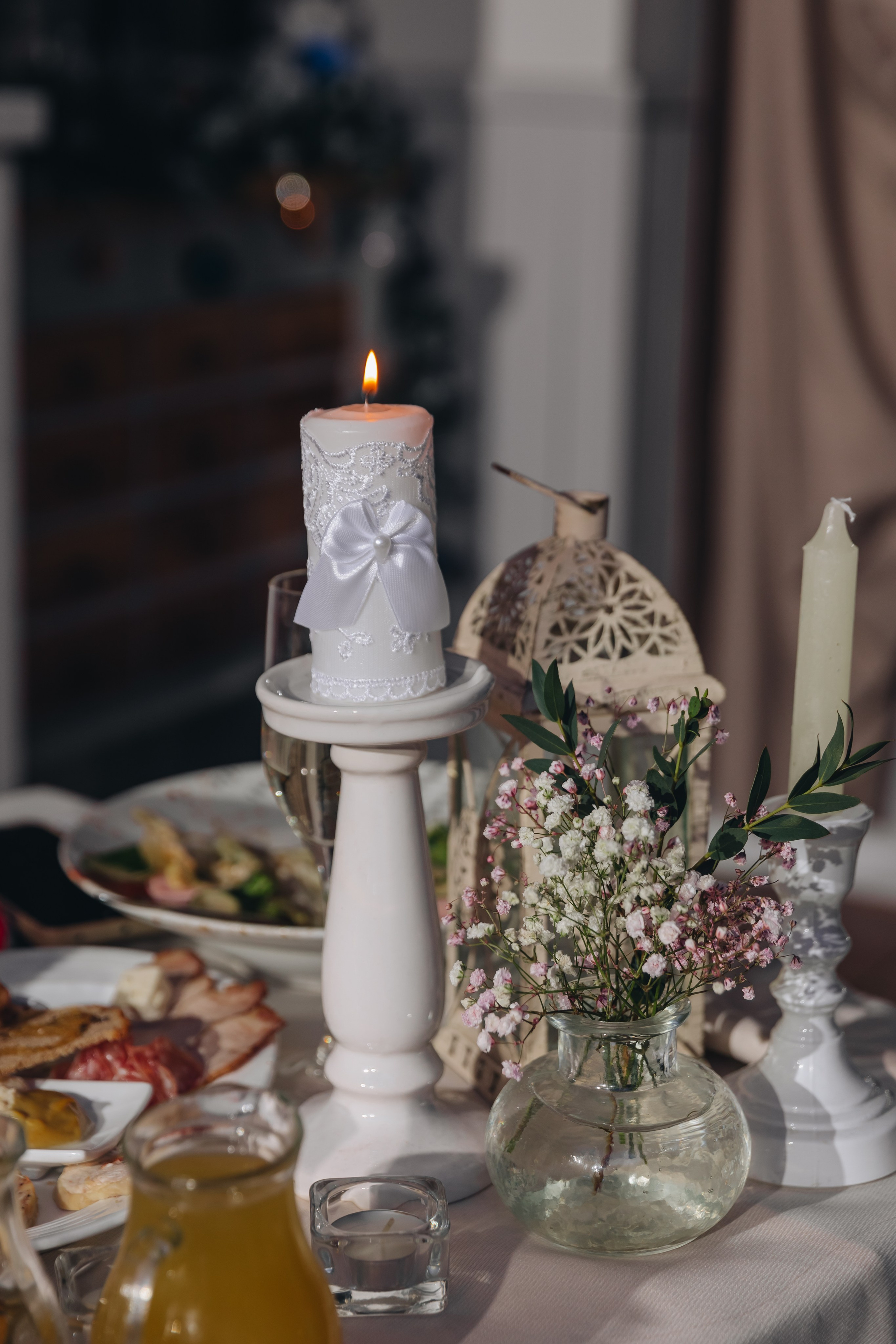 Свадьба Марина и Лю. Семейный фотограф в Санкт-Петербурге Ева Маркова