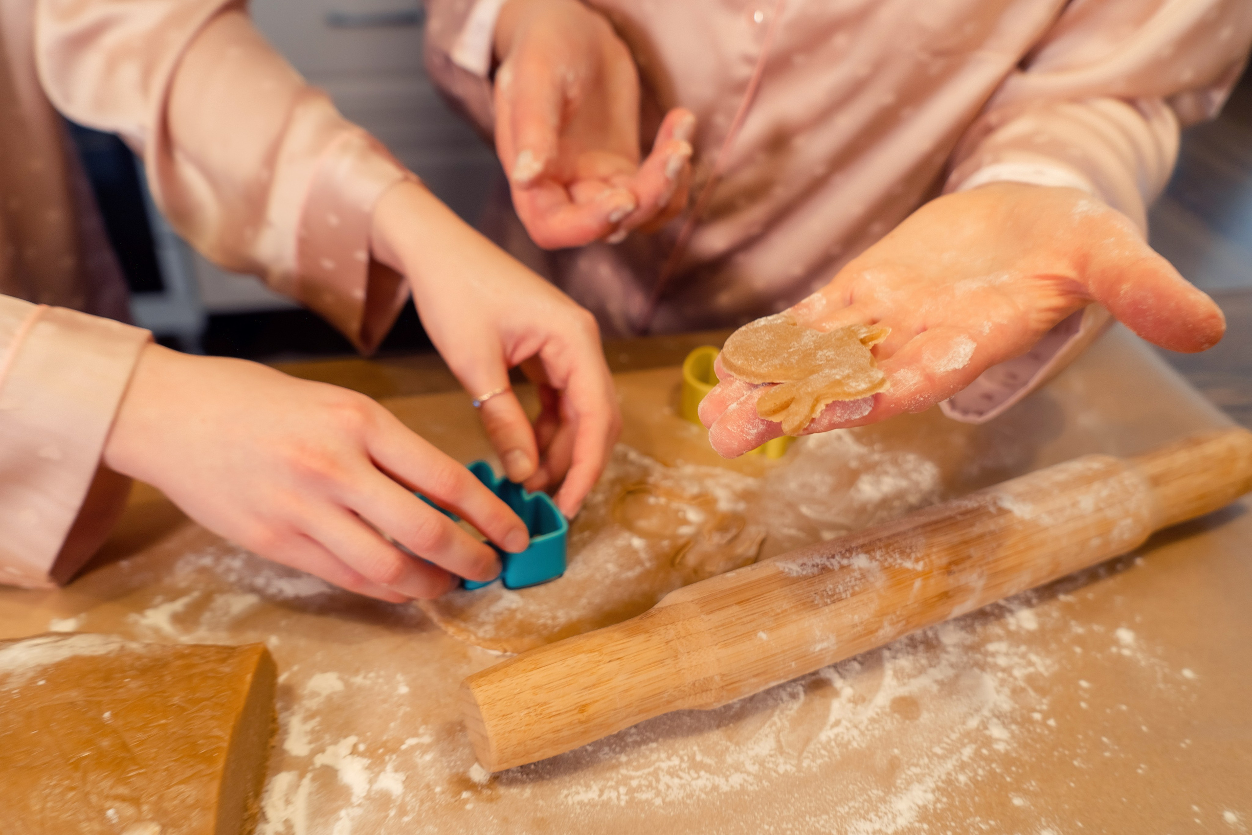 Ирина и Алина. Семейный и женский фотограф. Видеомейкер в Новосибирске