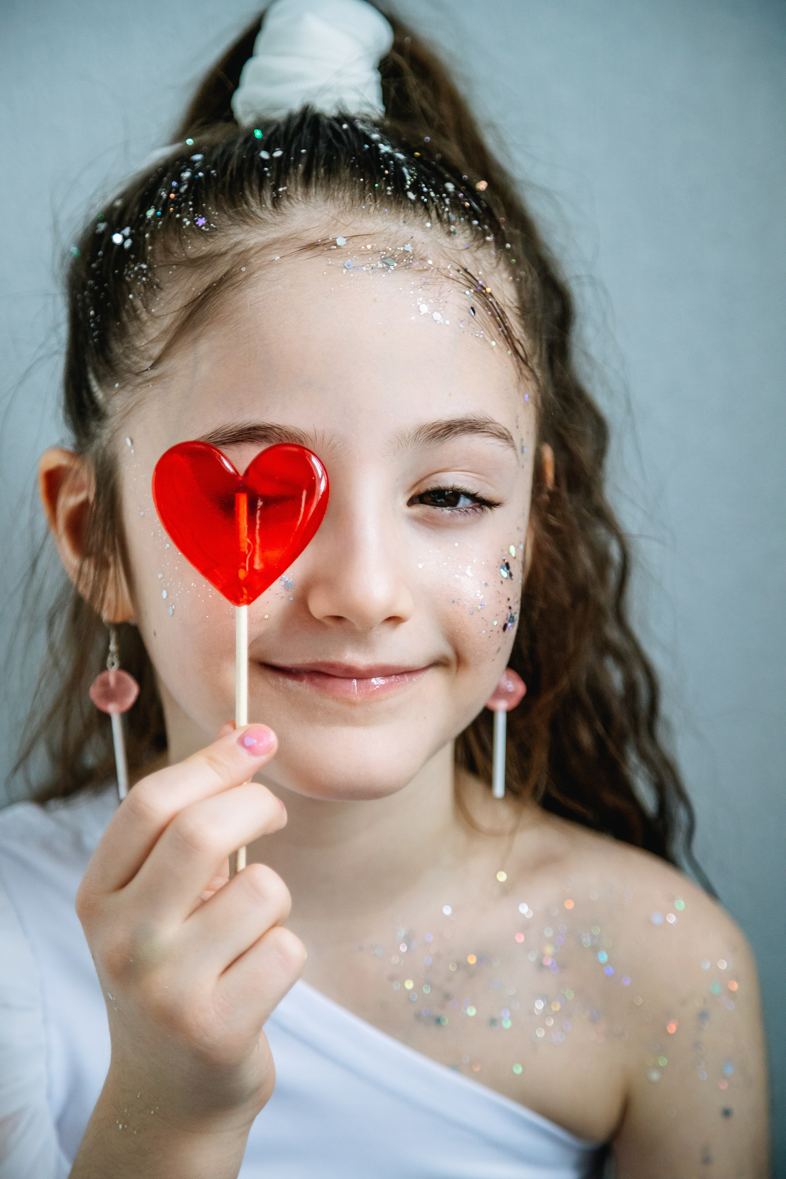 Melaniya. Семейный и детский фотограф по Москве и области