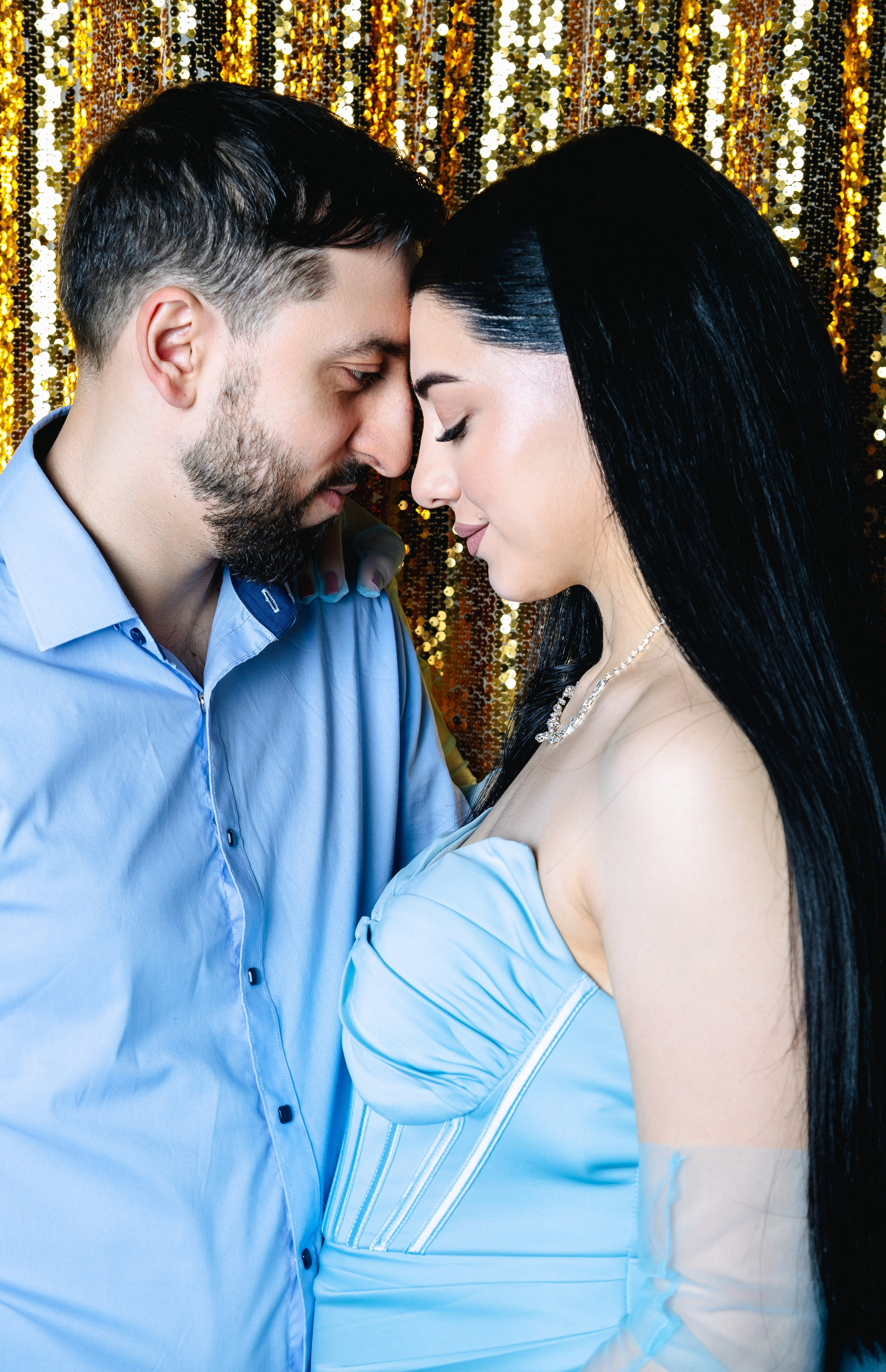 Mari. Семейный и детский фотограф по Москве и области