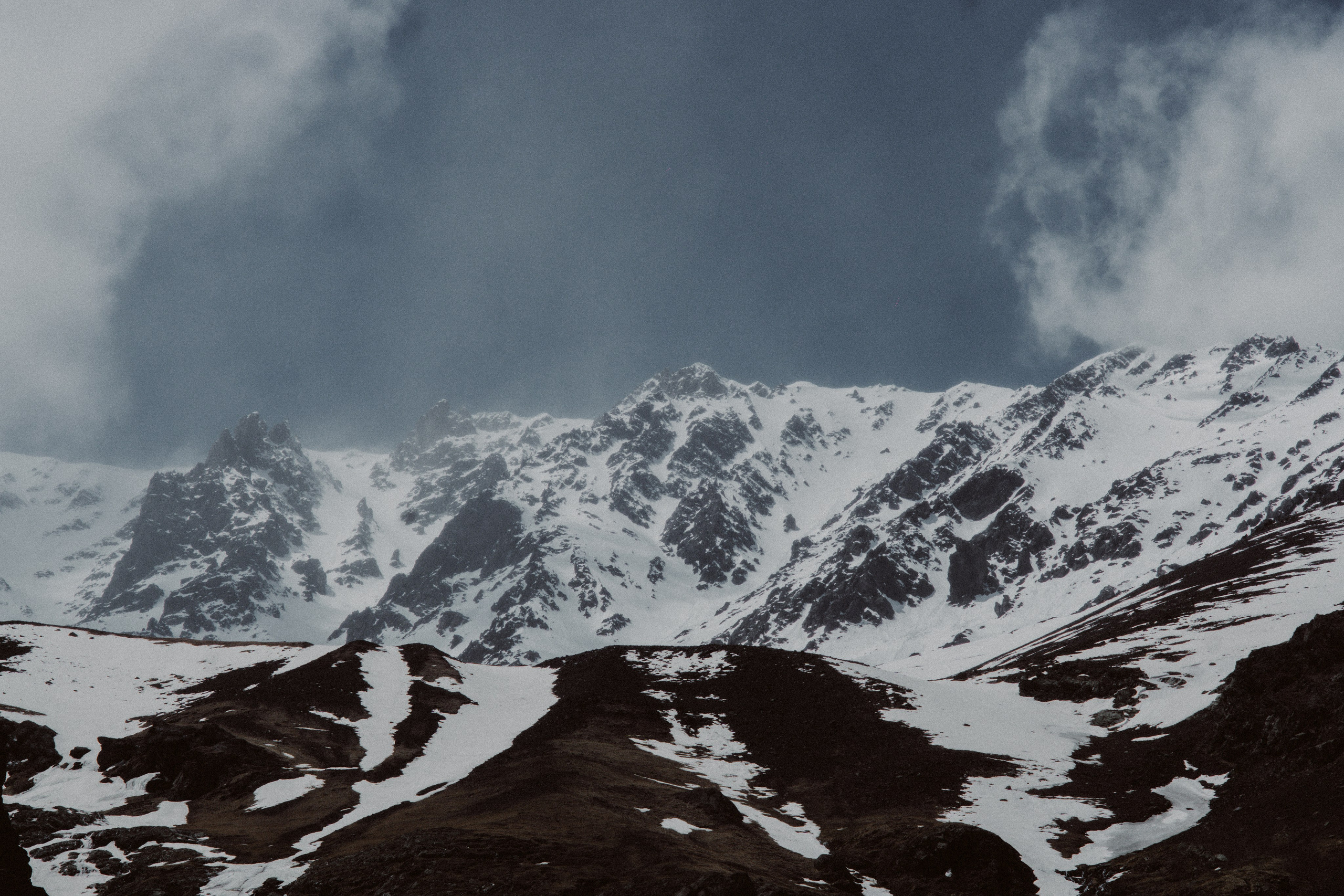 EXHIBITION. Репортажный и интерьерный фотограф, фотохудожник