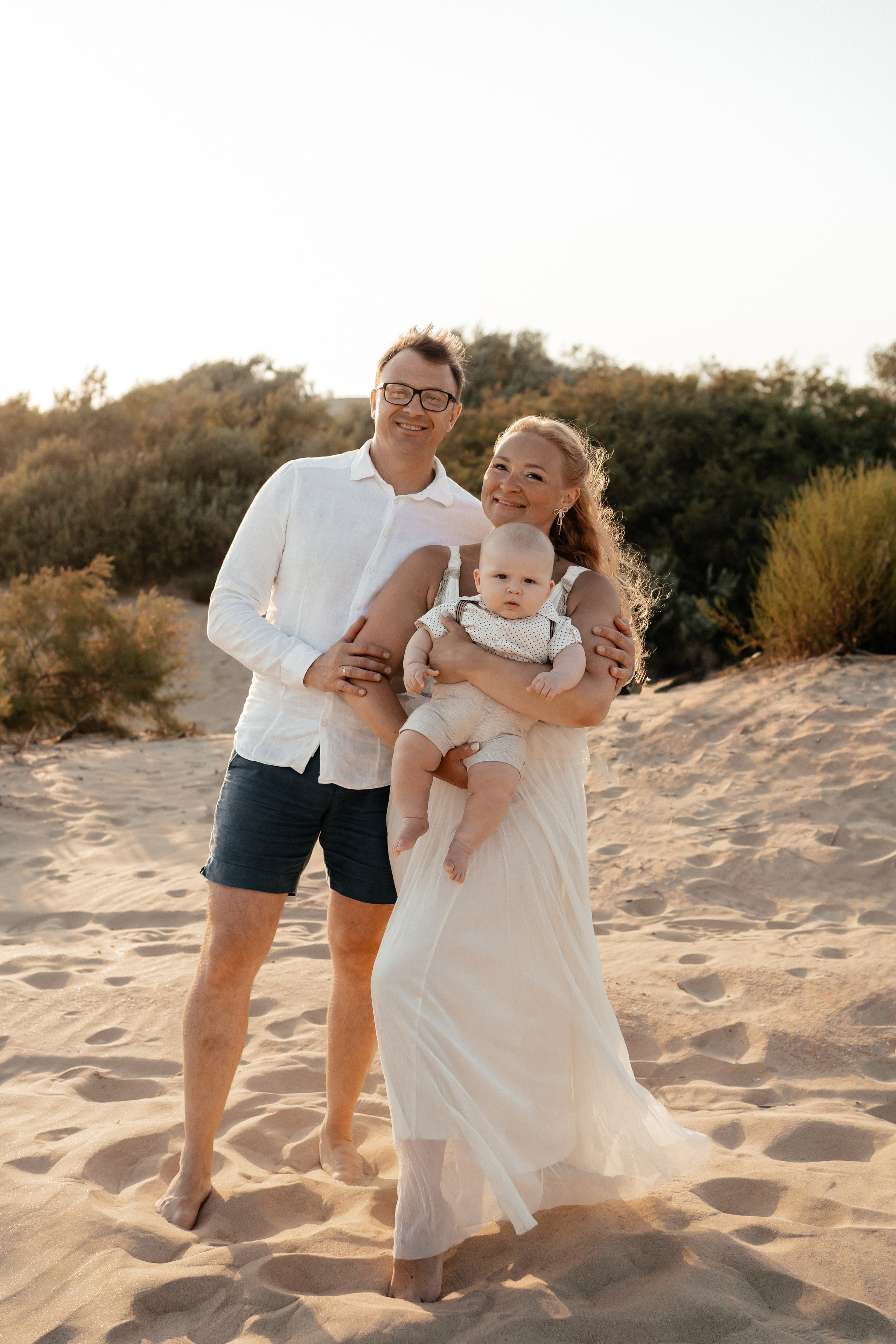 Семейная фотосессия на море в Анапе. Карпенко Марина свадебный и семейный фотограф Анапа, Краснодар, Геленджик, Сочи, Темрюк