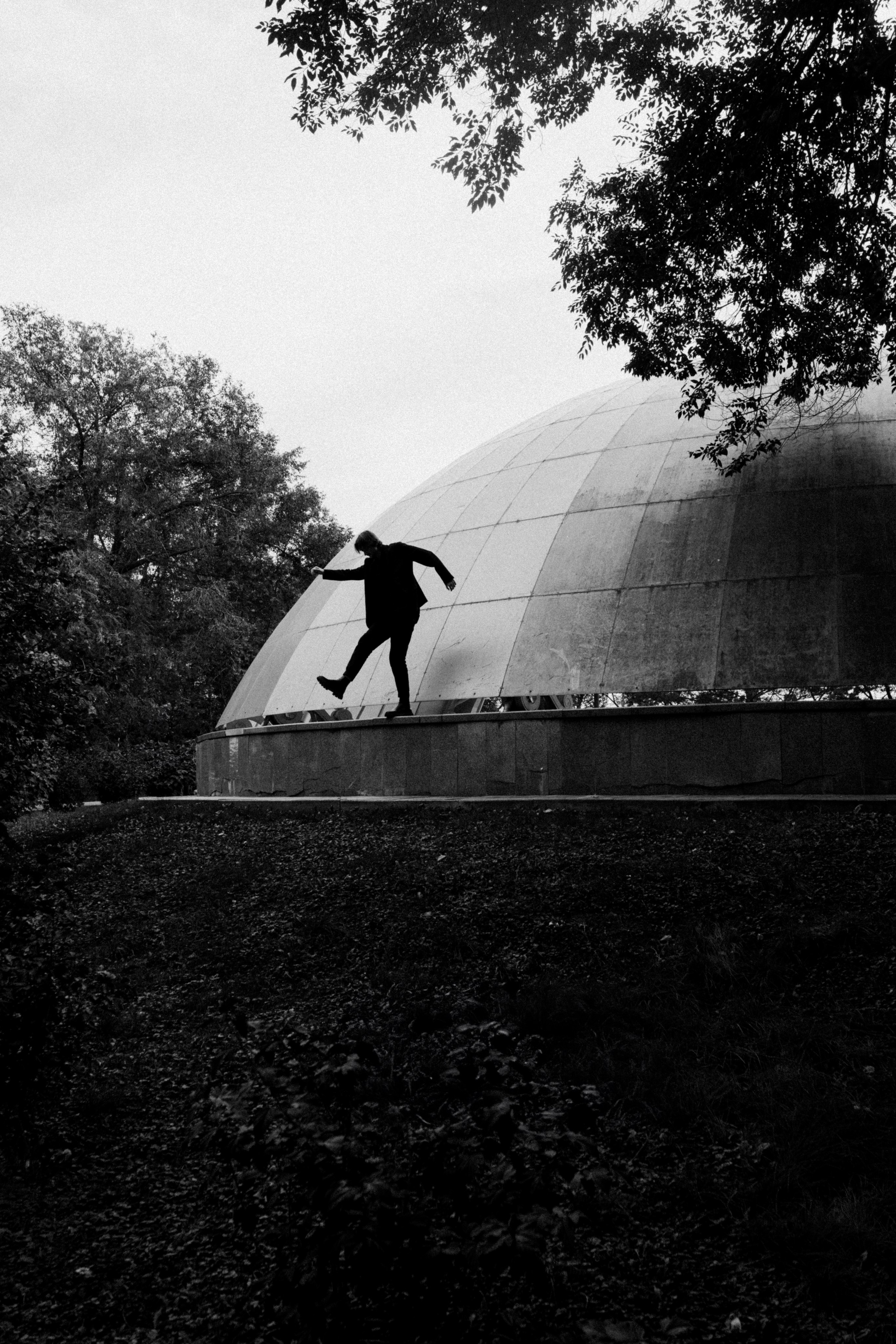 Roman Kopylov. Фотограф в Санкт-Петербург, Москва Алексей Филиппов