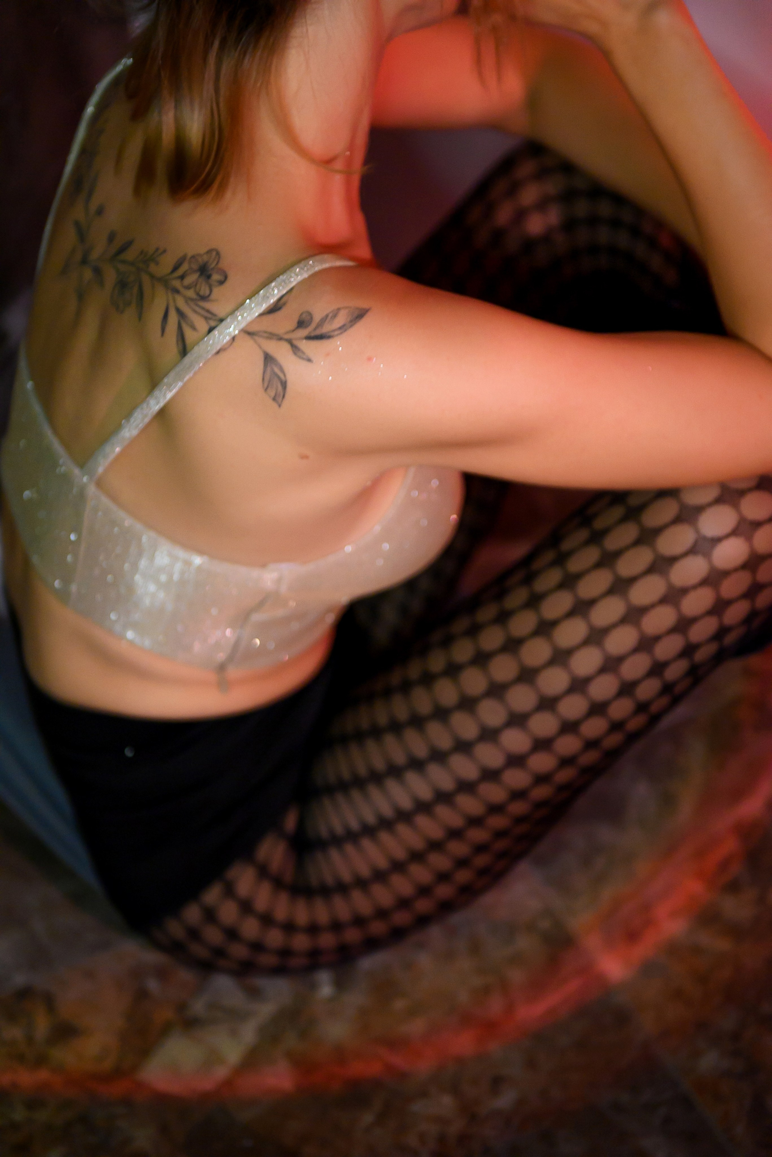 Таня. Свадебный и семейный фотограф в Краснодаре