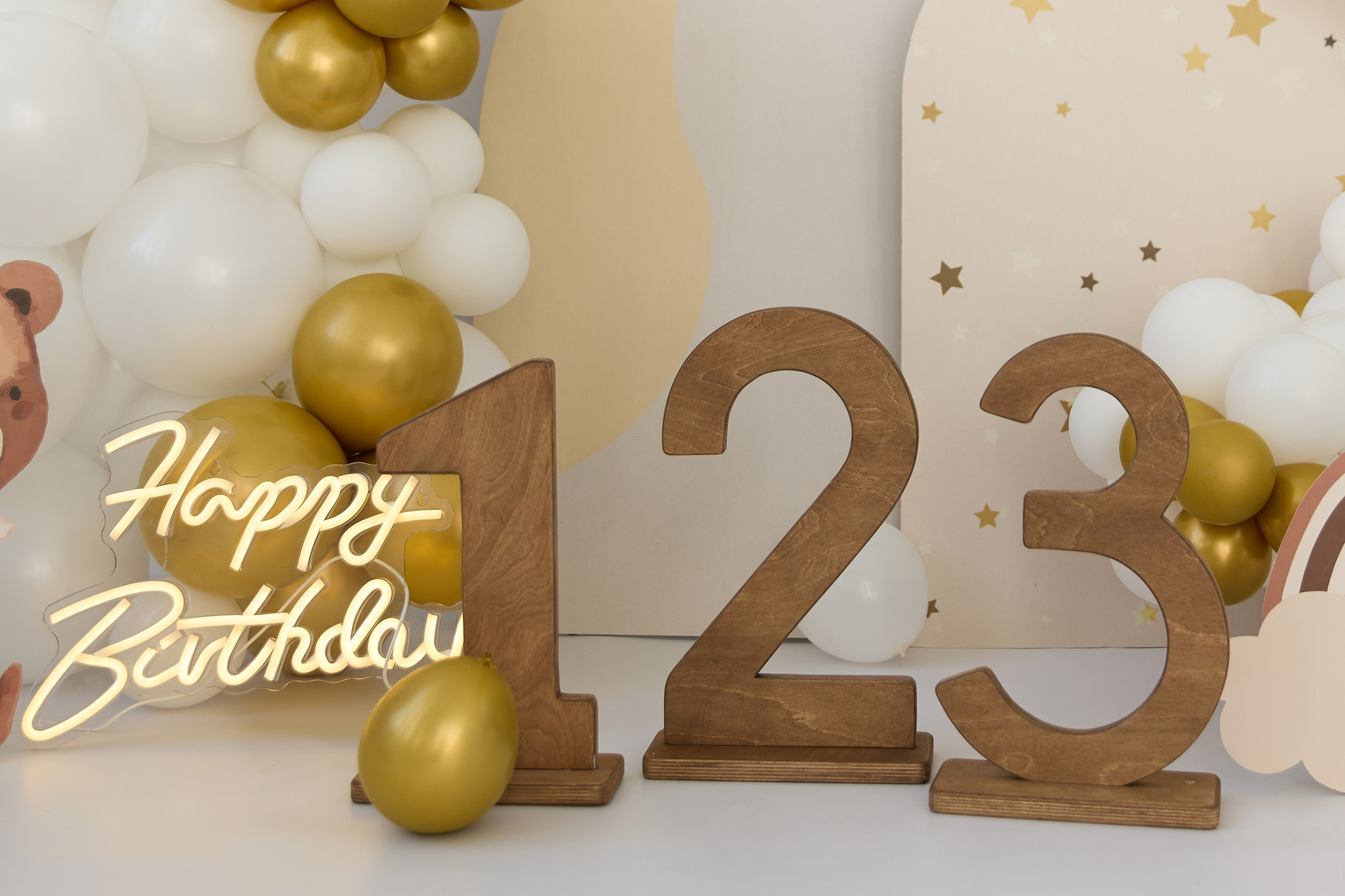 Детская и семейная фотостудия Mini Самара