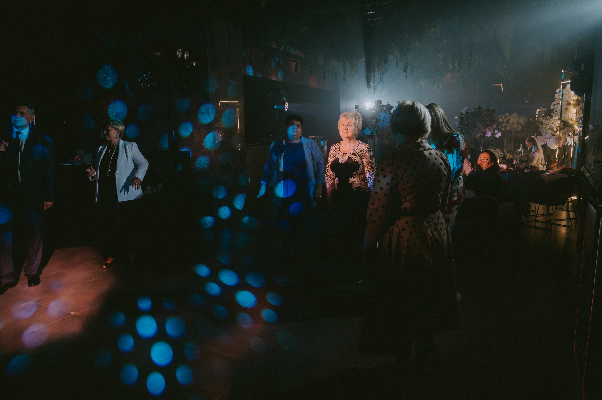 Марина&Юрий фотограф Елена Горбач. Свадебный и семейный фотограф город Темрюк Фотостудия Темрюк