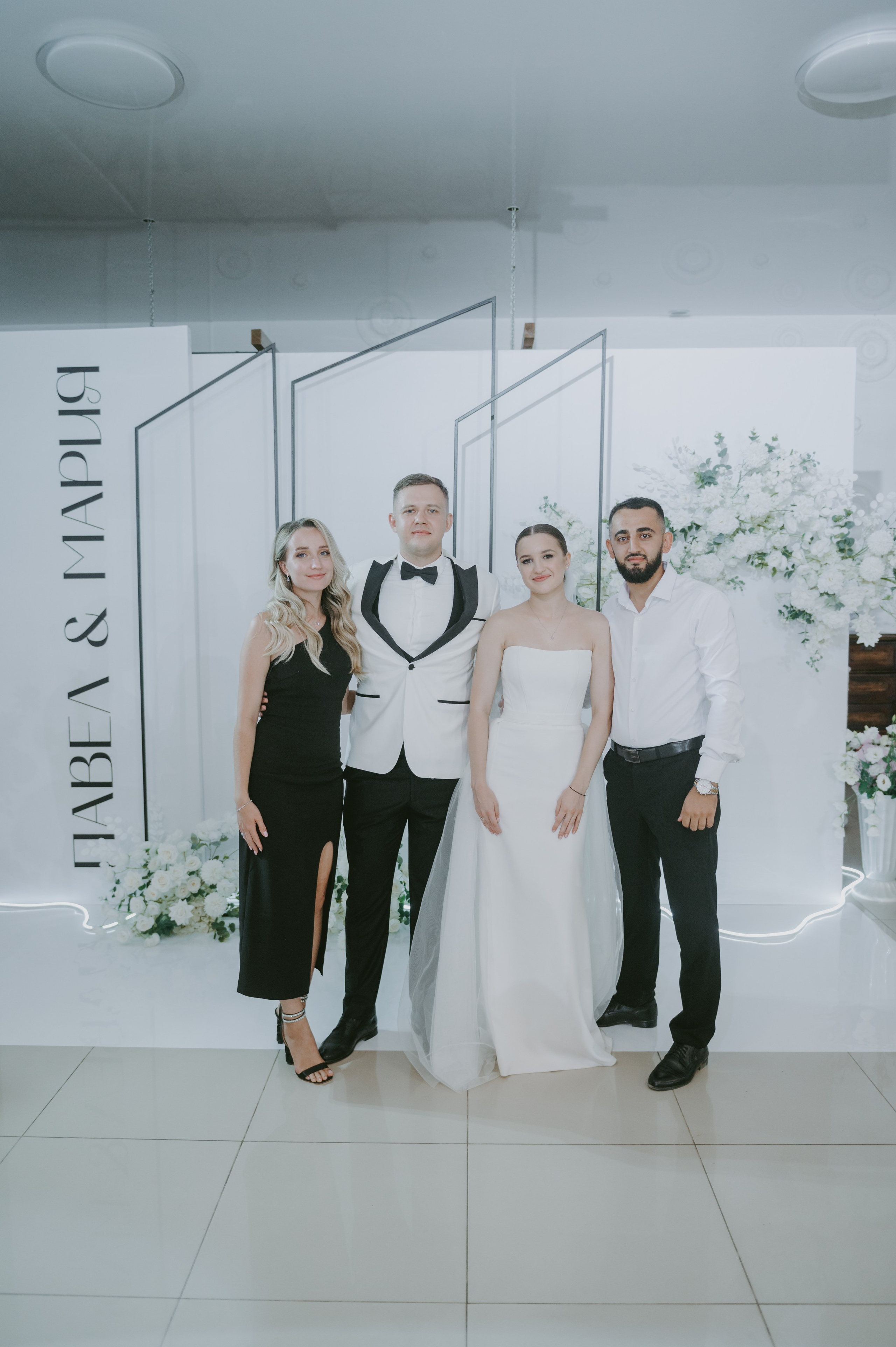 Мария&Павел фотограф Елена Горбач. Свадебный и семейный фотограф город Темрюк Фотостудия Темрюк