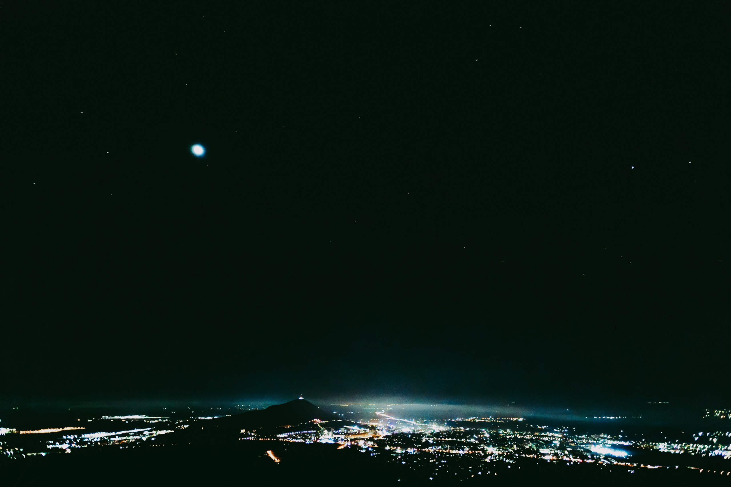 Природа. Спортивный фотограф Тремпольцева Анна