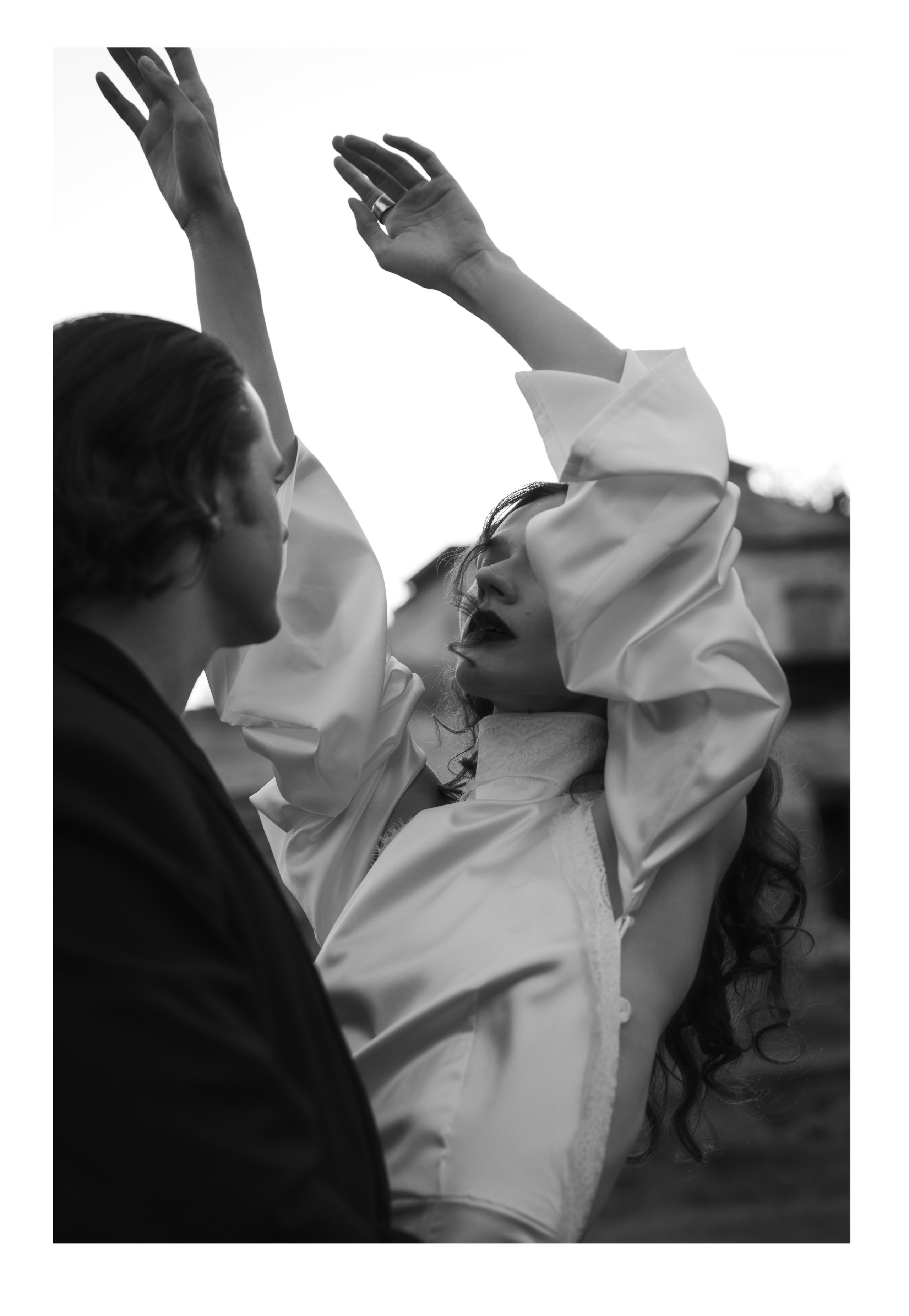 Усолье Усадьба. Свадебный фотограф Тольятти Москва Адамова Виктория