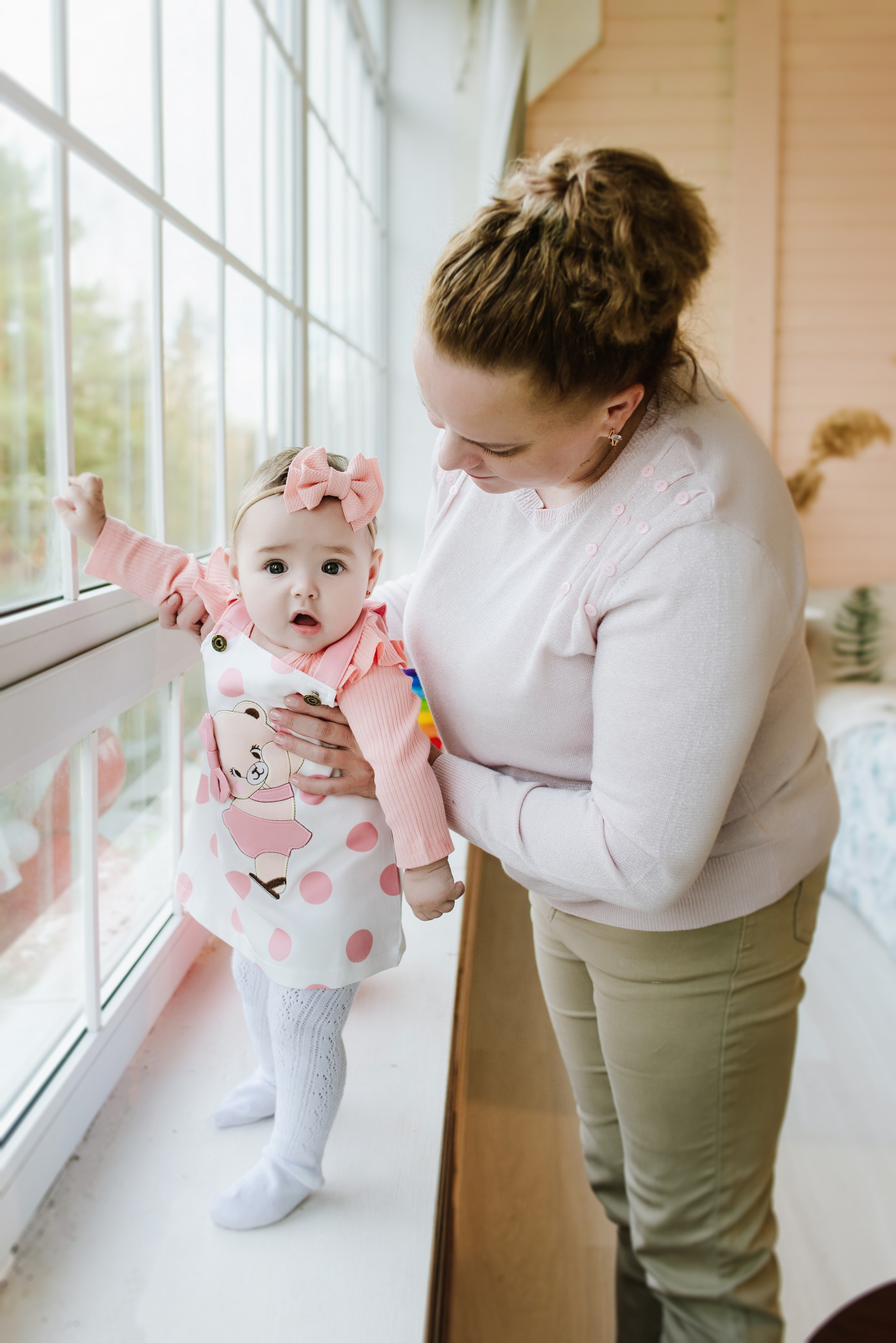 Свадебный и семейный фотограф в Великом Новгороде