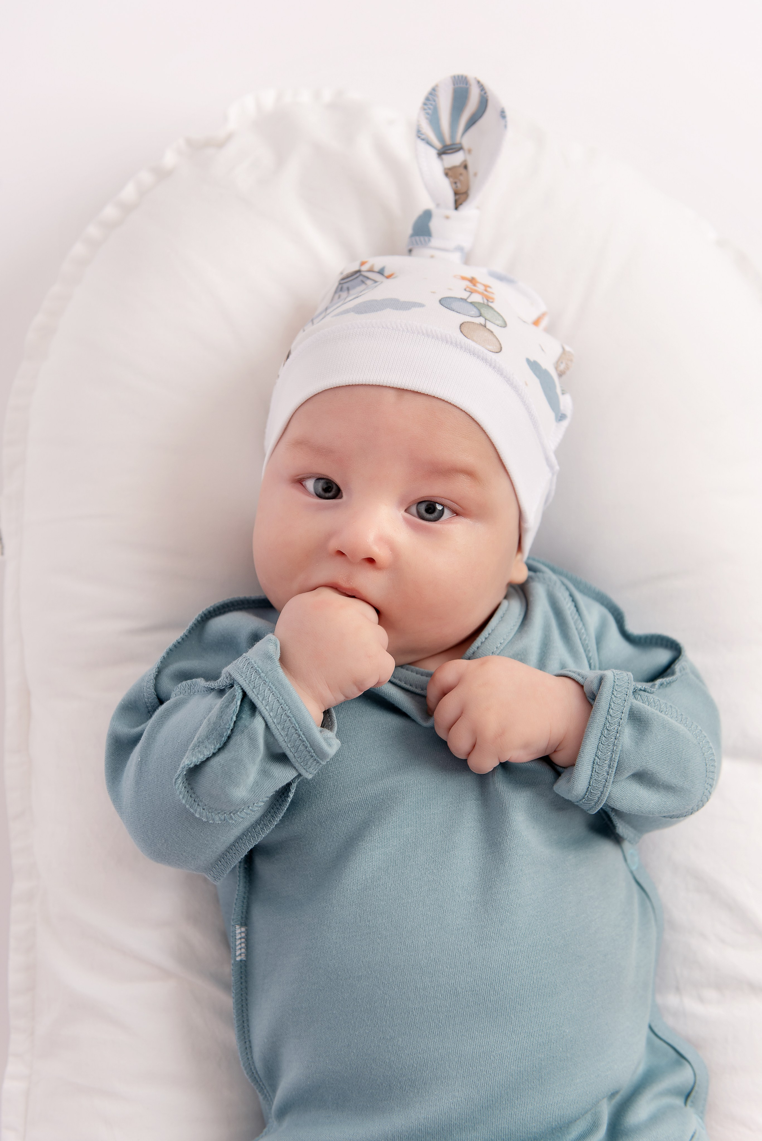 Маркет. Детский фотограф в Долгопрудном и Москве