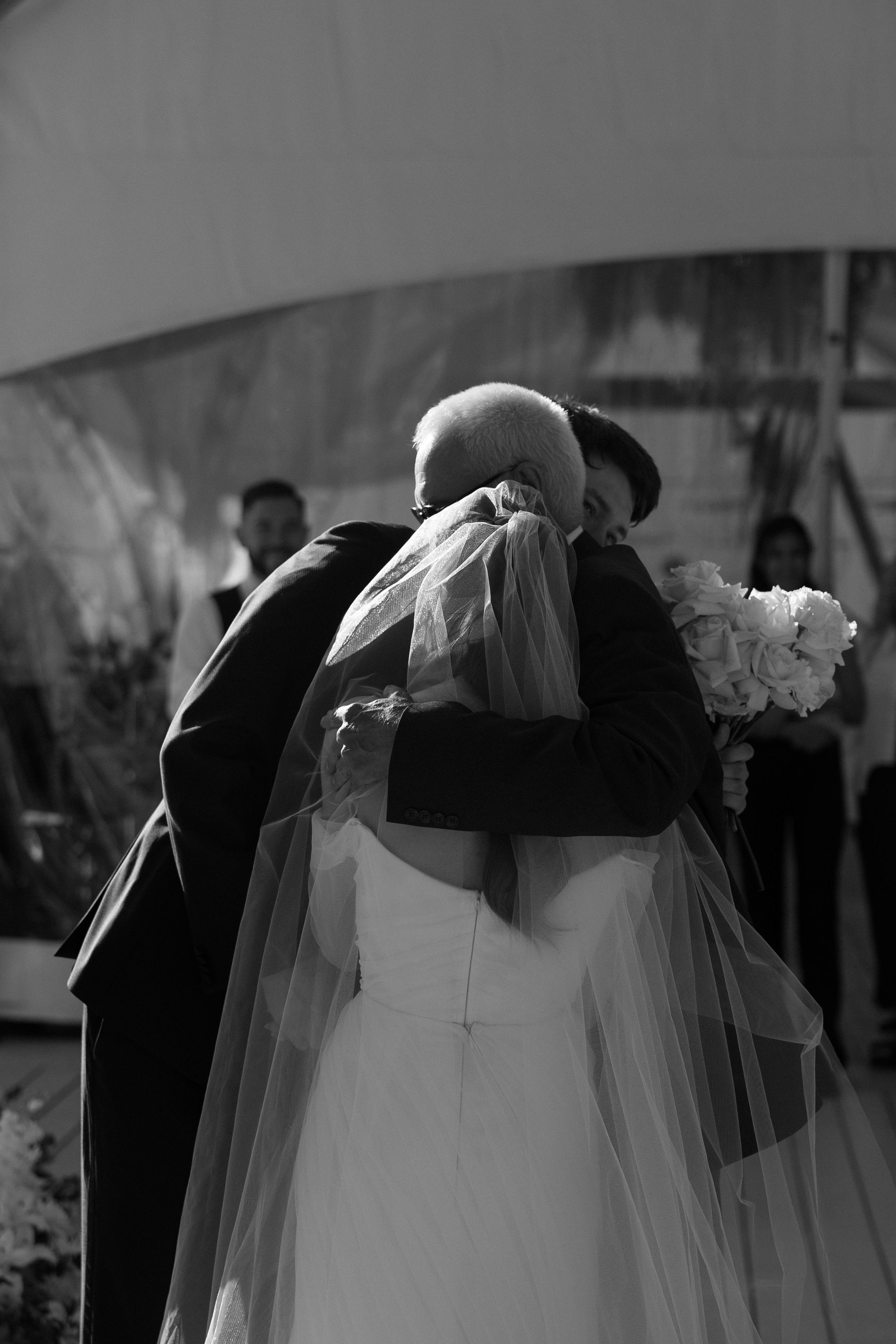 Artem&Anna Wedding day. Свадебный фотограф в Ижевске Диля Ахмадишина