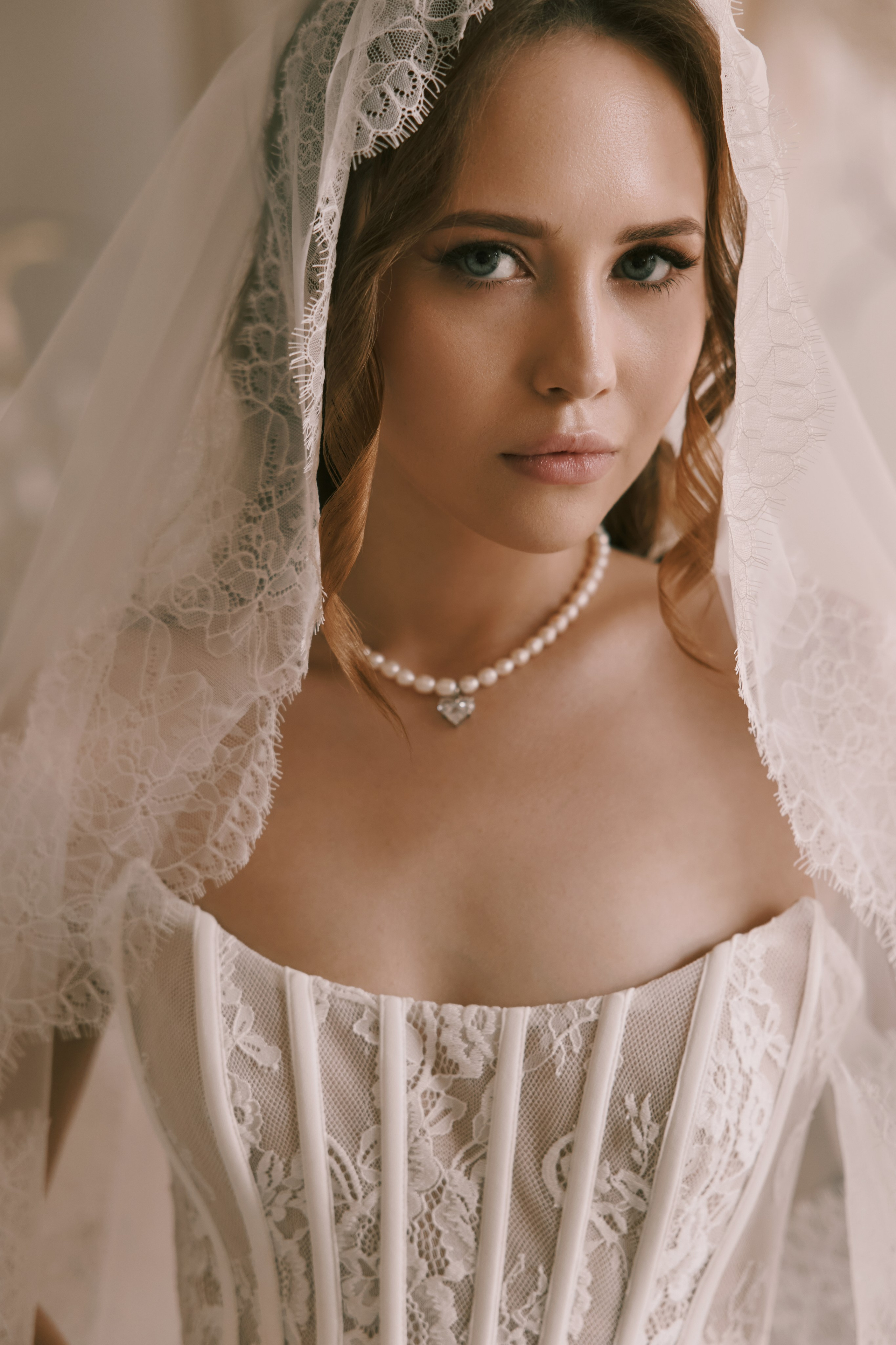 Алина и Григорий. Фотограф в Ростове-на-Дону