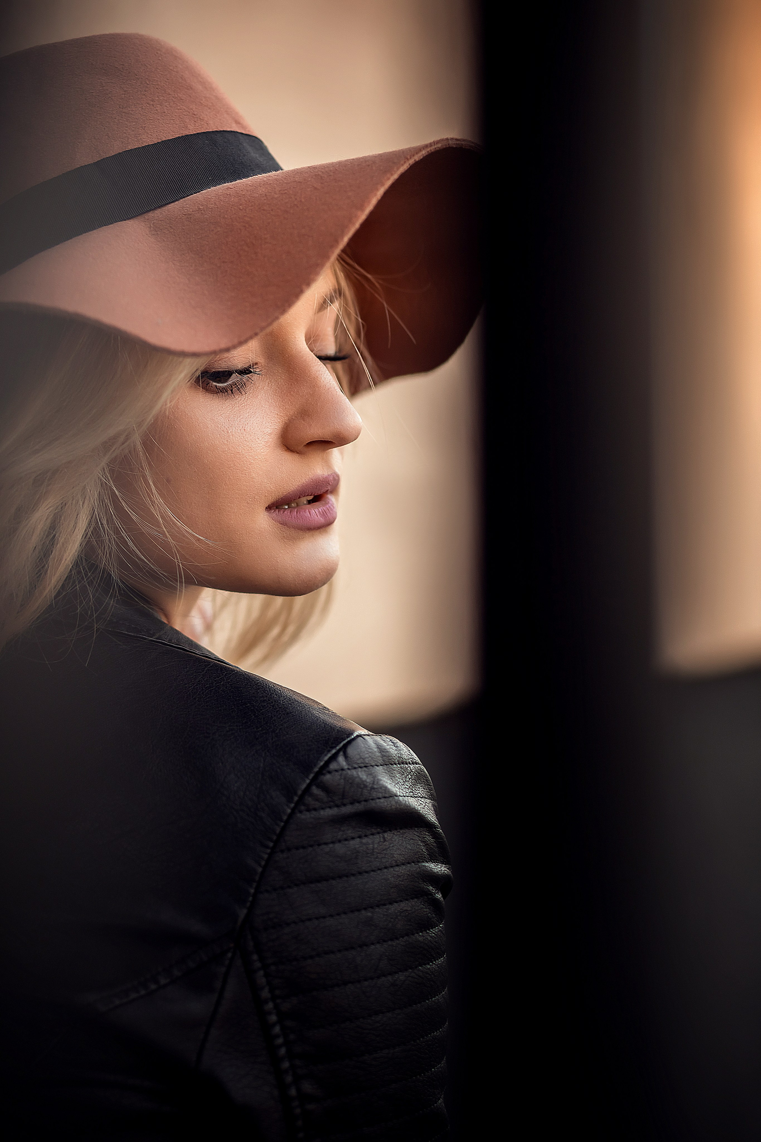 Александра