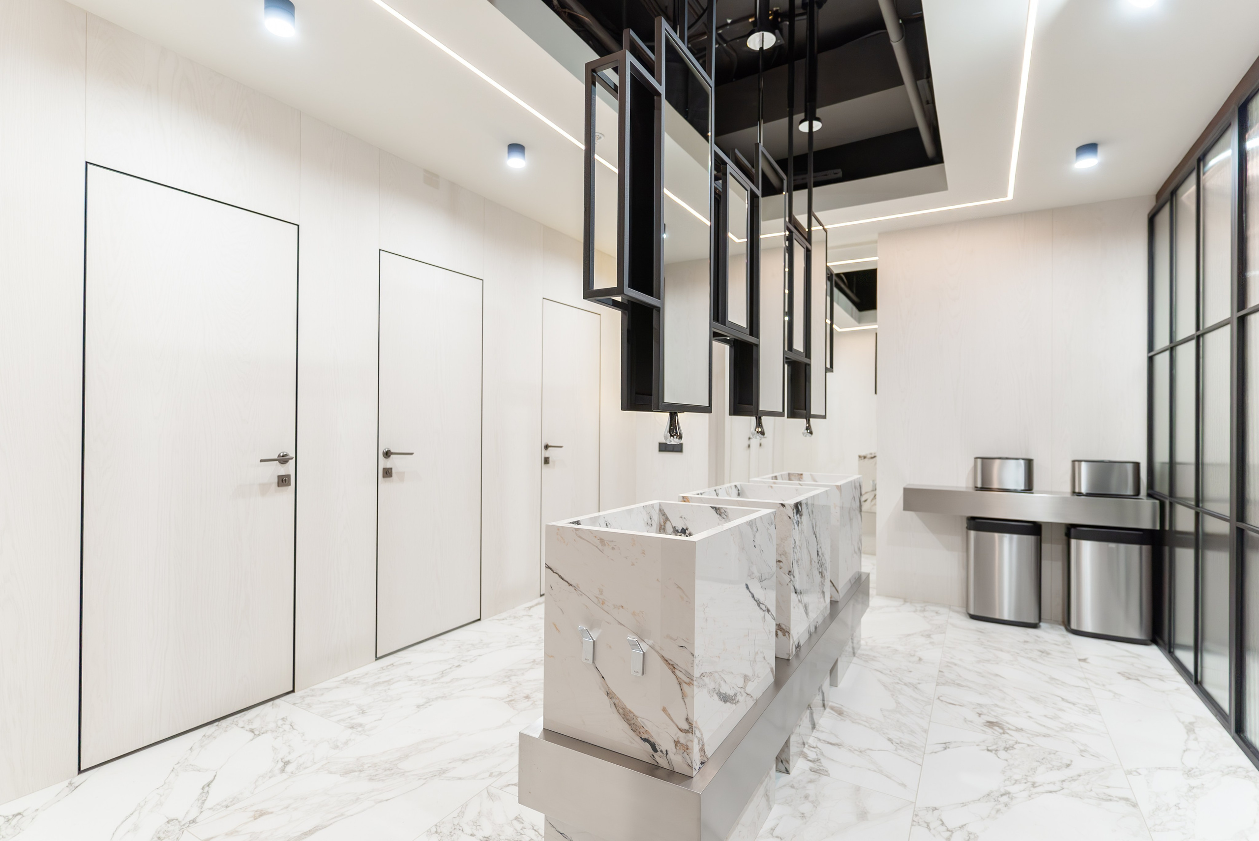 Интерьерная. KUSTOV PRODUCTION — профессиональная фотосъёмка в Москве