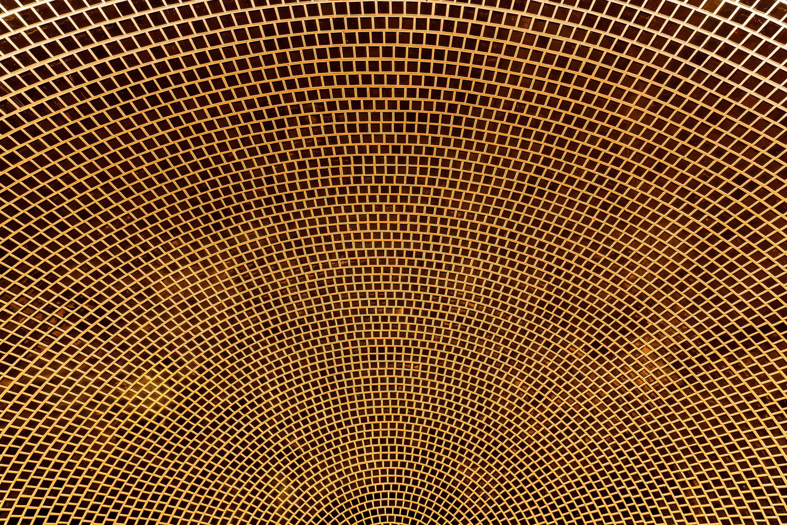 Коммерческая съёмка хамама. KUSTOV PRODUCTION — профессиональная фотосъёмка в Москве