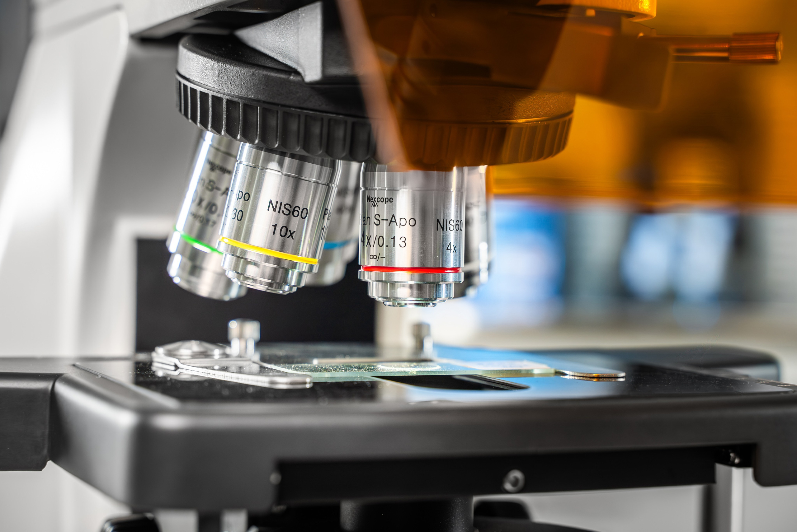 Предметная. KUSTOV PRODUCTION — профессиональная фотосъёмка в Москве