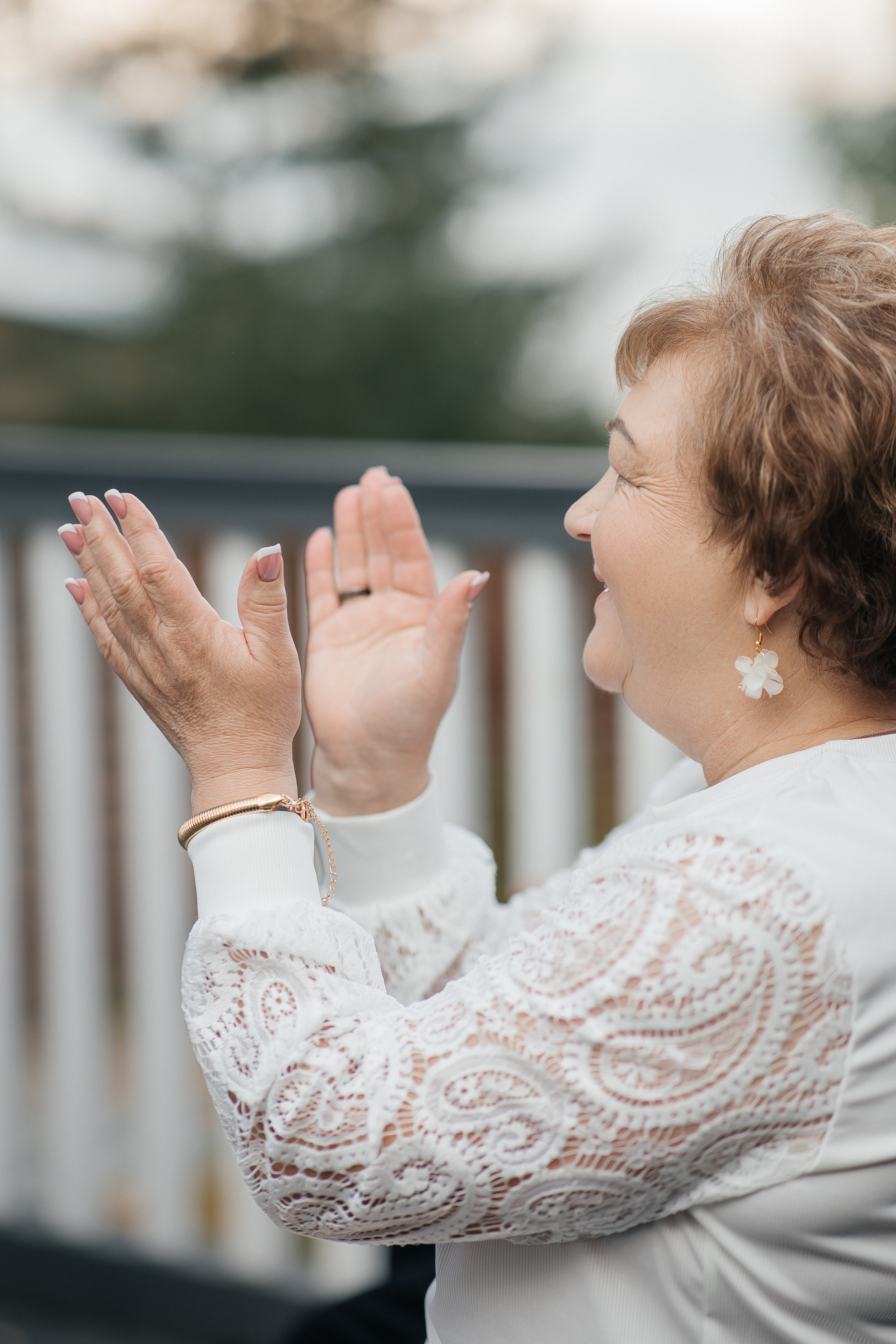 Илья и Инна 2025 Небо. Свадебный и портретный фотограф Алина Иванова. Екатеринбург-Москва