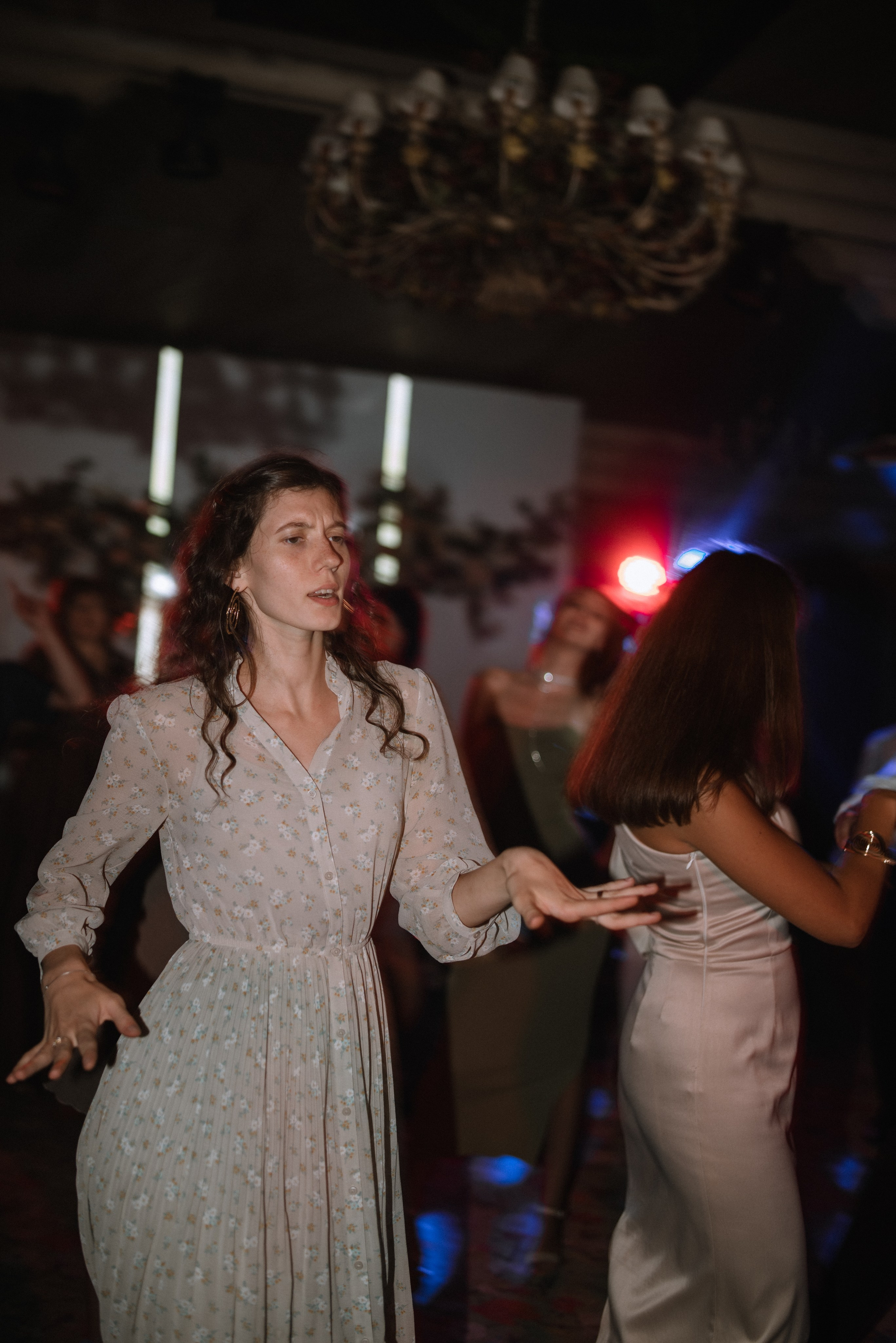 Коля и Аня. Ближняя Дача. Фотограф Костикова Анастасия Ростов-на-Дону