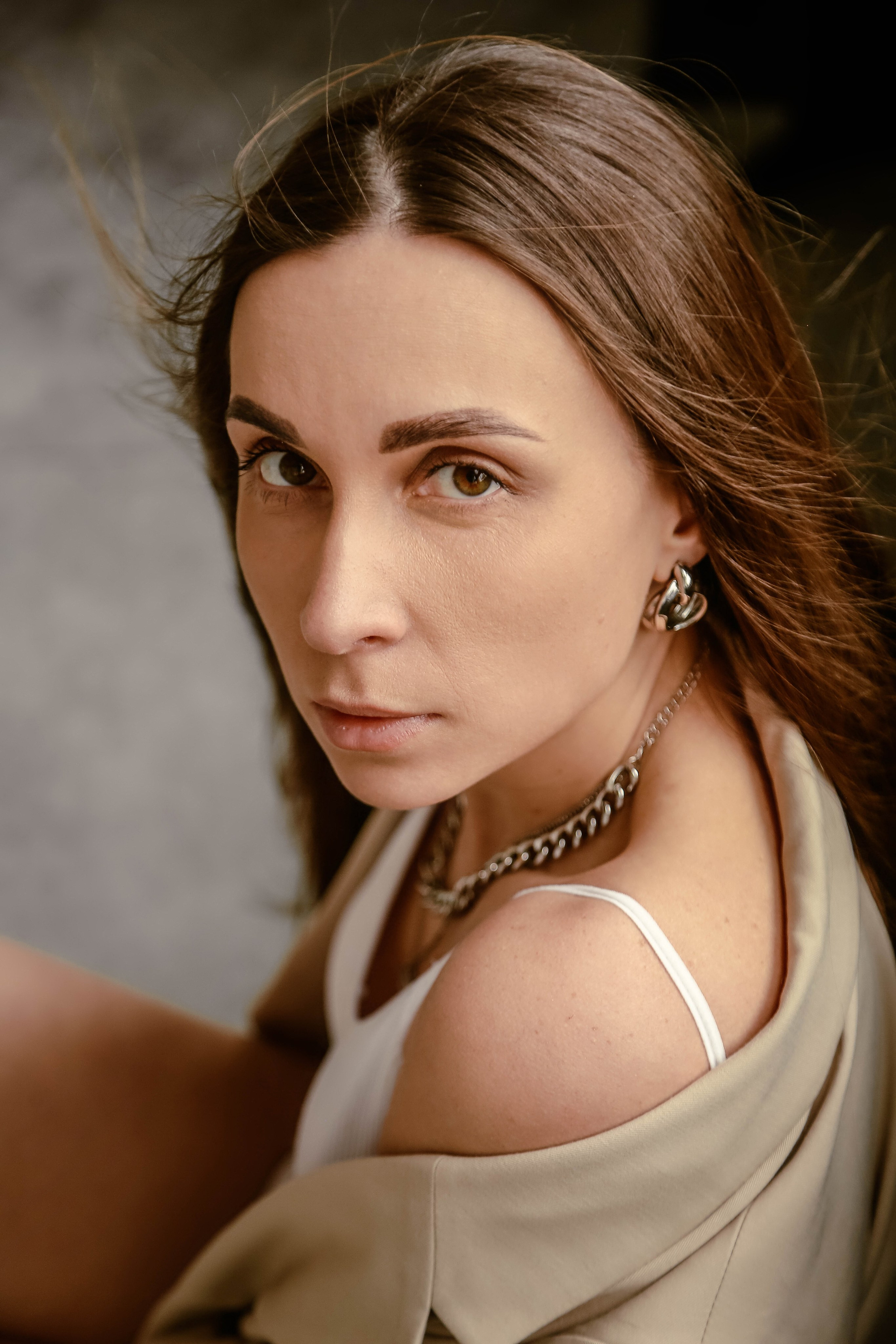 Алина. Фотограф Гавриленко Светлана
