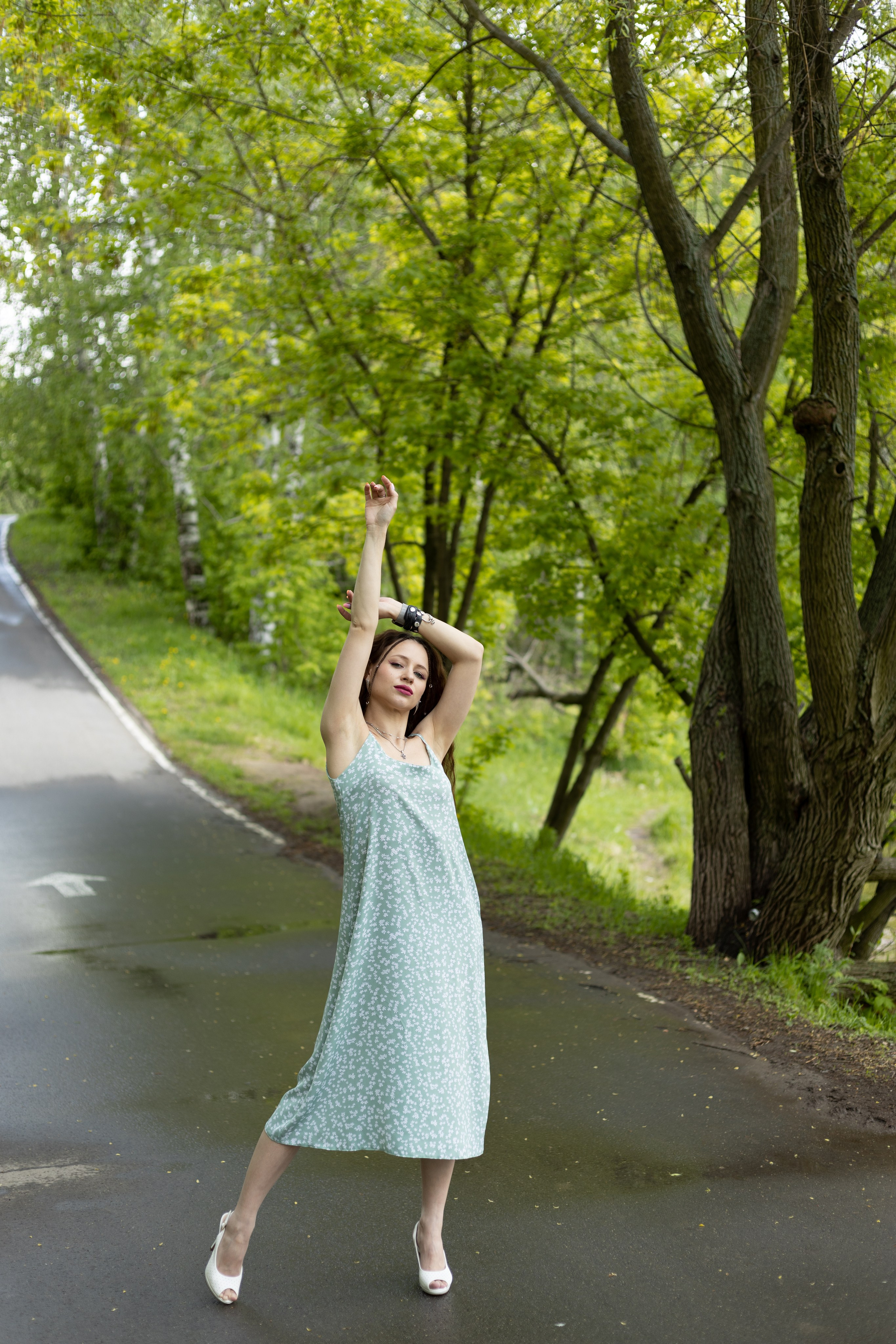 Екатерина. Семейный фотограф в Рязани и Рязанской области