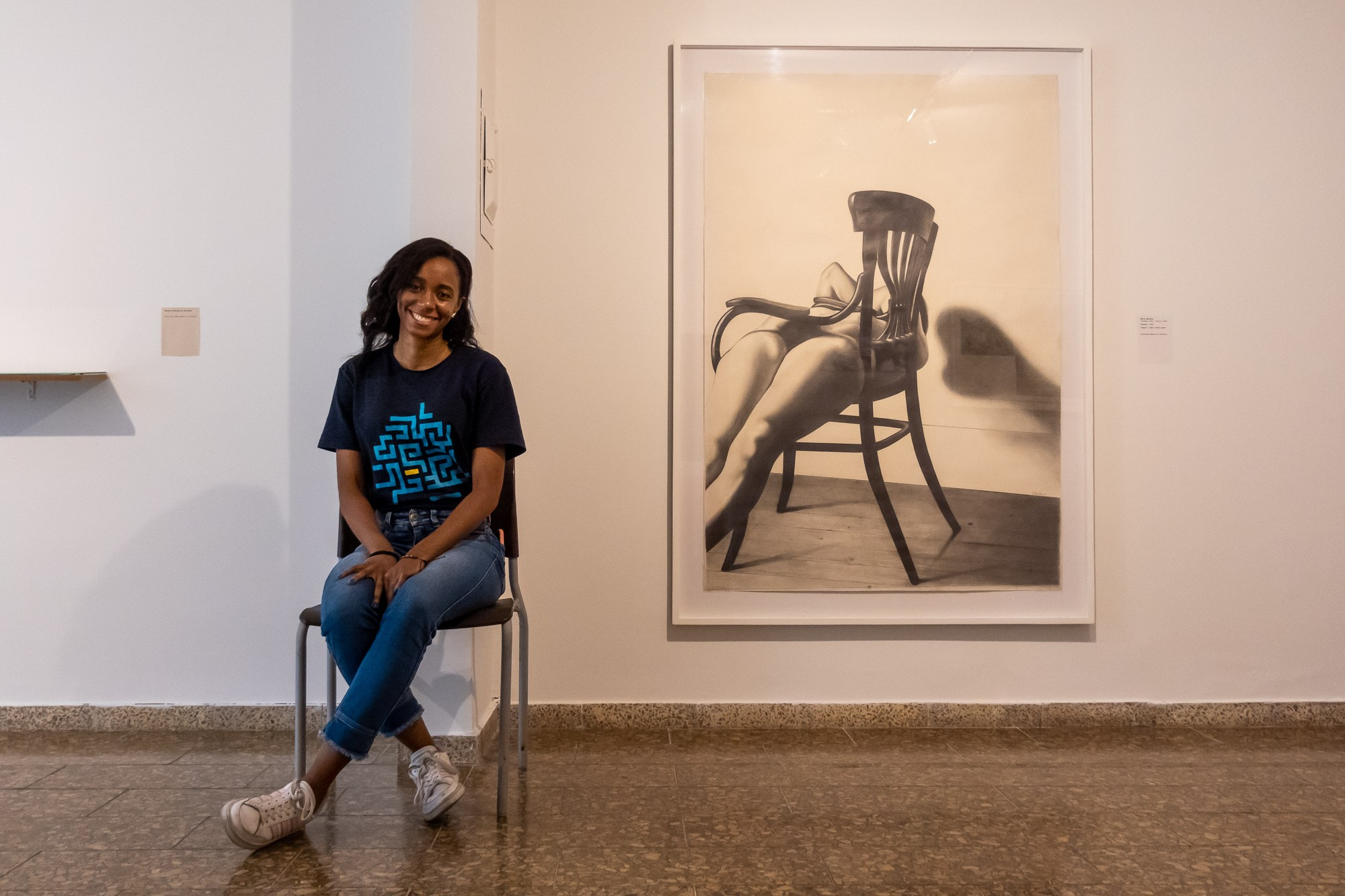 Фотограф Алексей Скоробогатько. Колумбия, г. Кали. Photographer Alexey Skorobogatko. Cali, Colombia. Фотограф Алексей Скоробогатько