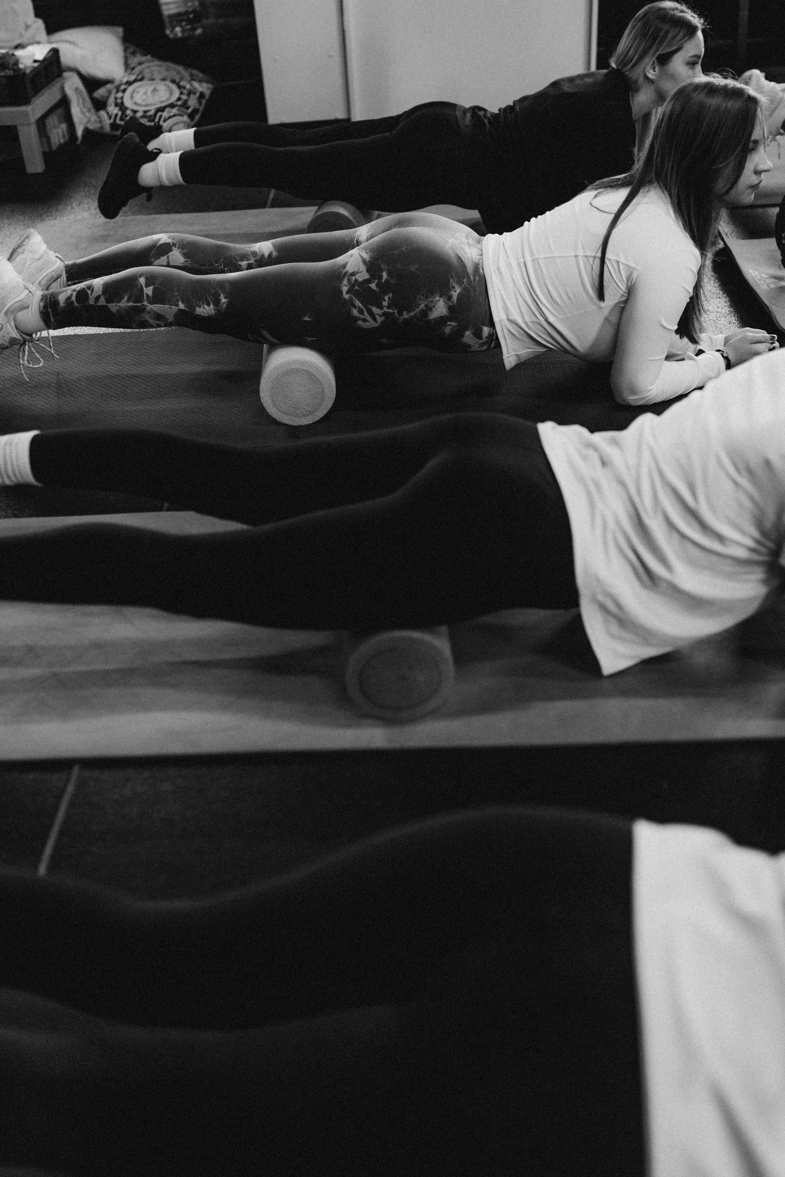 Репортаж мероприятия в спортивном зале. Фотограф НОГИНСК, Москва, Анастасия Белая