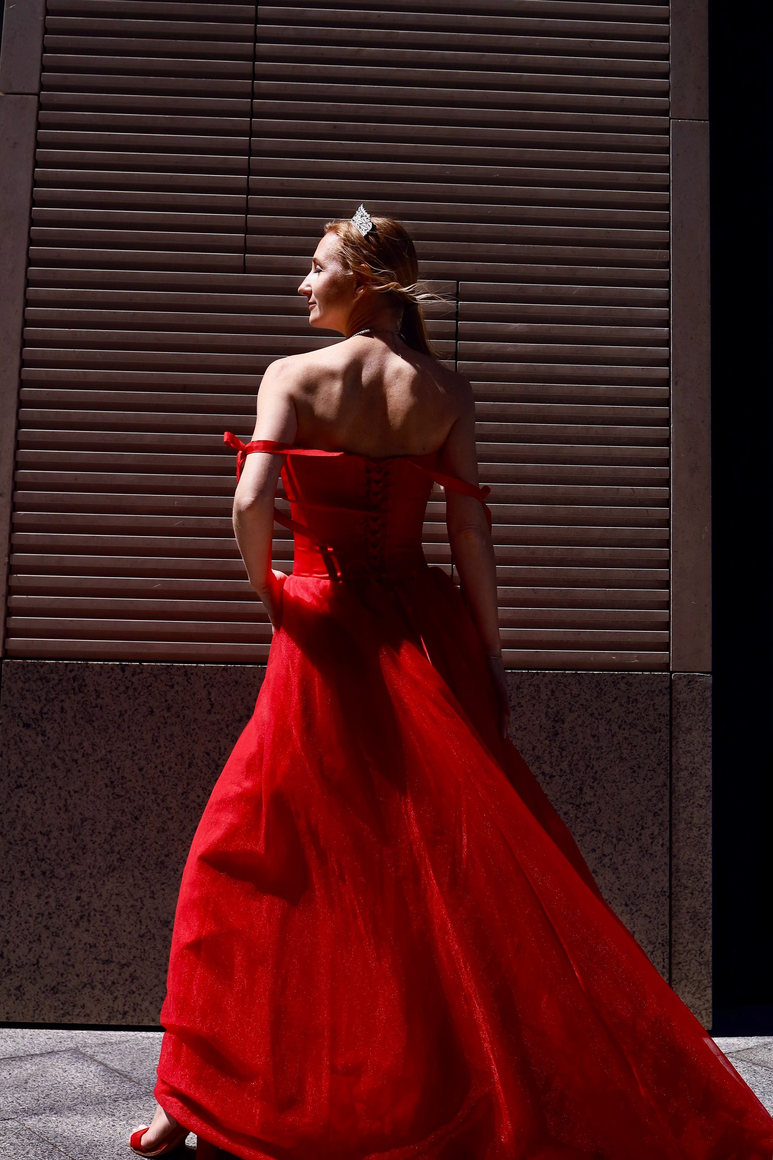 Принцессы Саша и Юля. Семейный и свадебный фотограф в Минске Юлия Грин